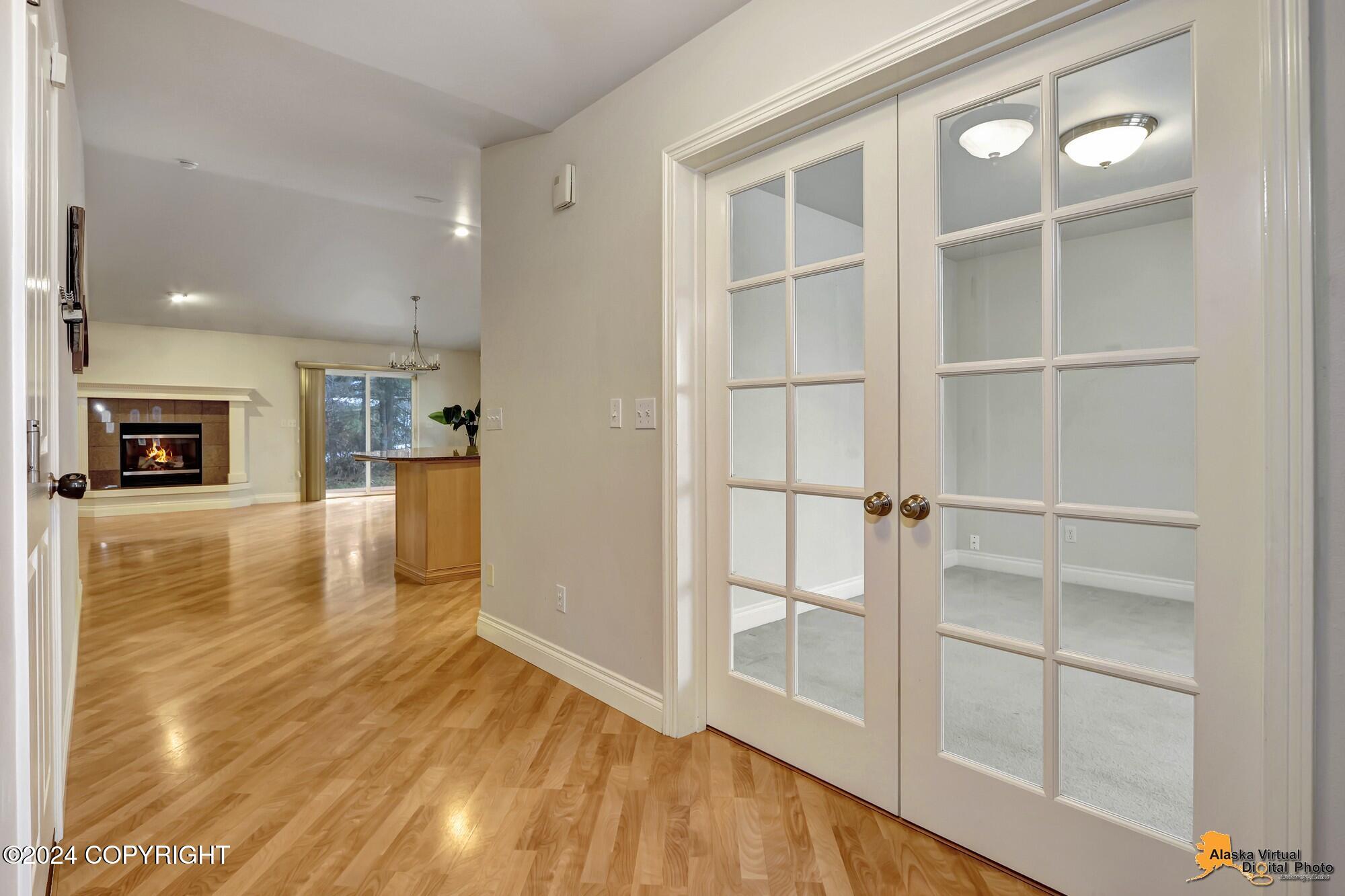 4942 Cape Seville Drive