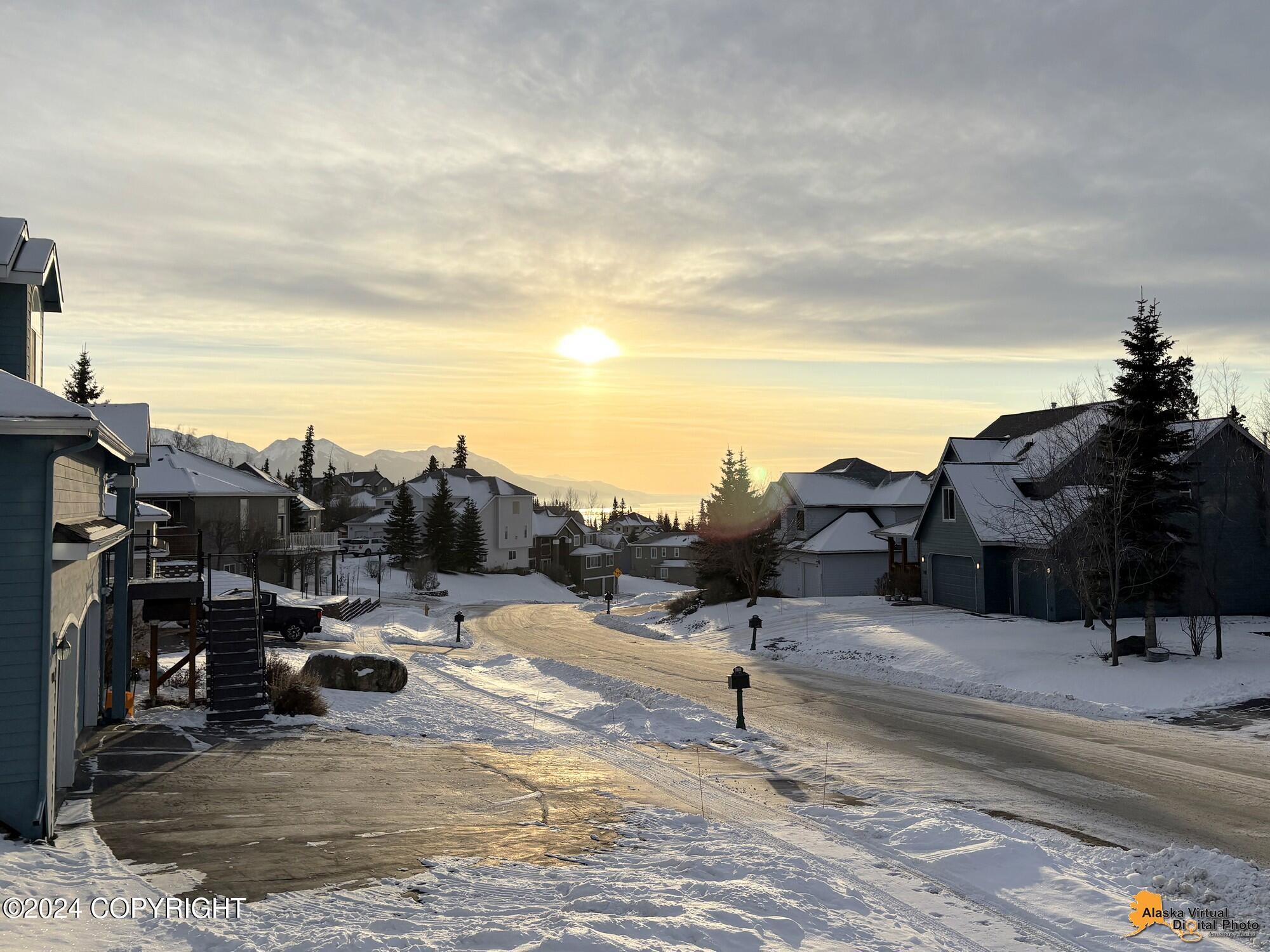 4942 Cape Seville Drive