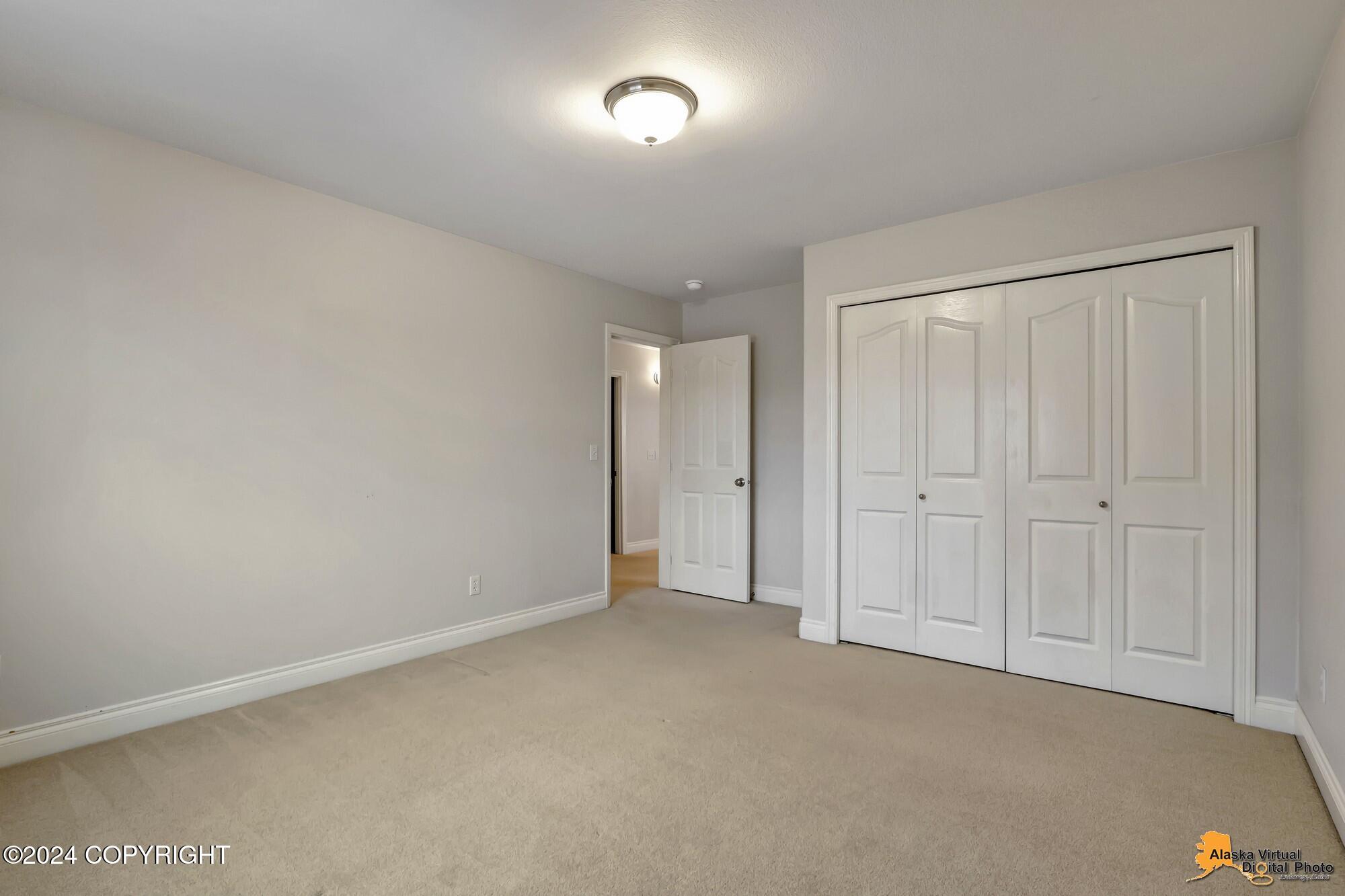 4942 Cape Seville Drive