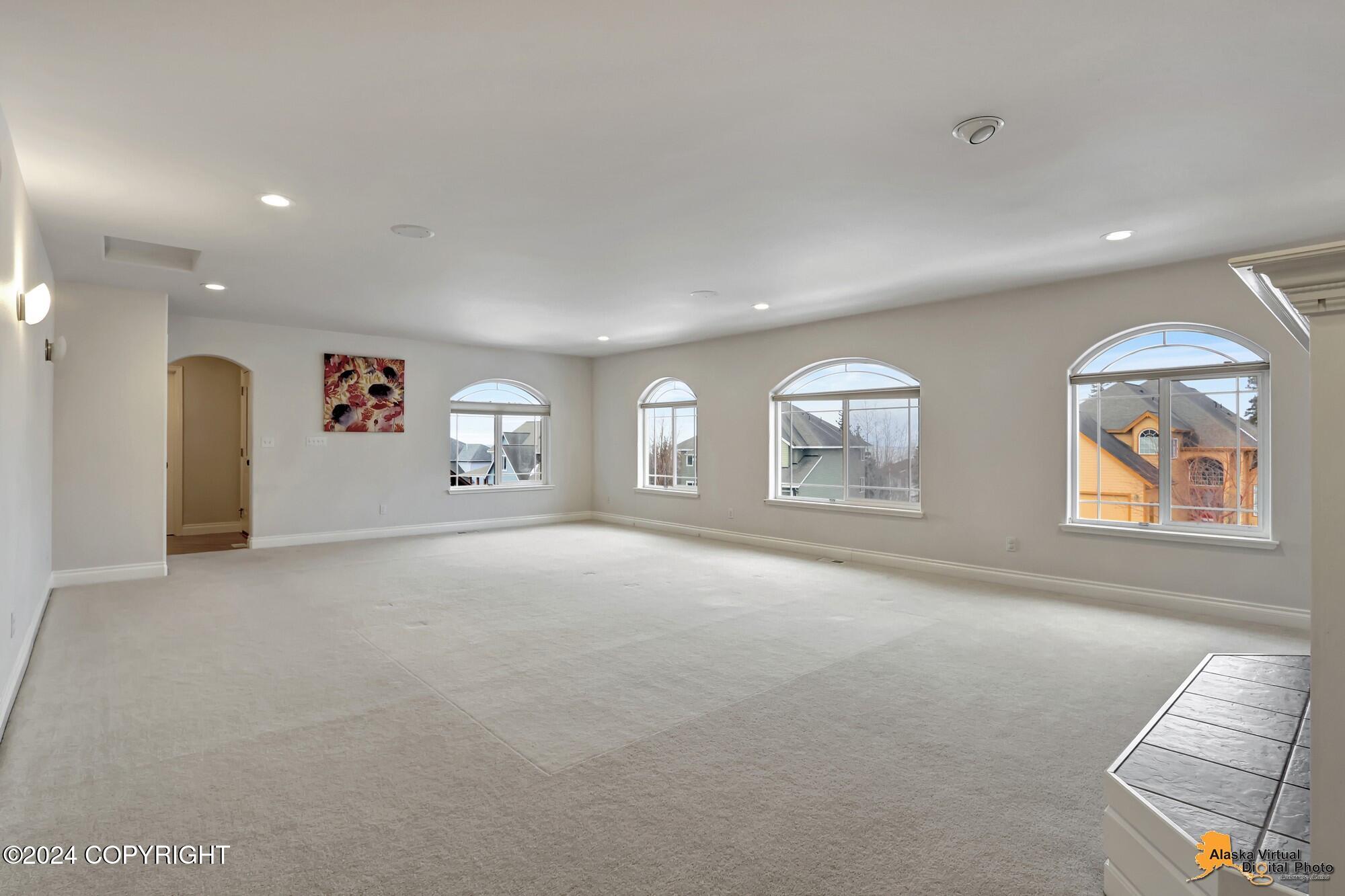 4942 Cape Seville Drive