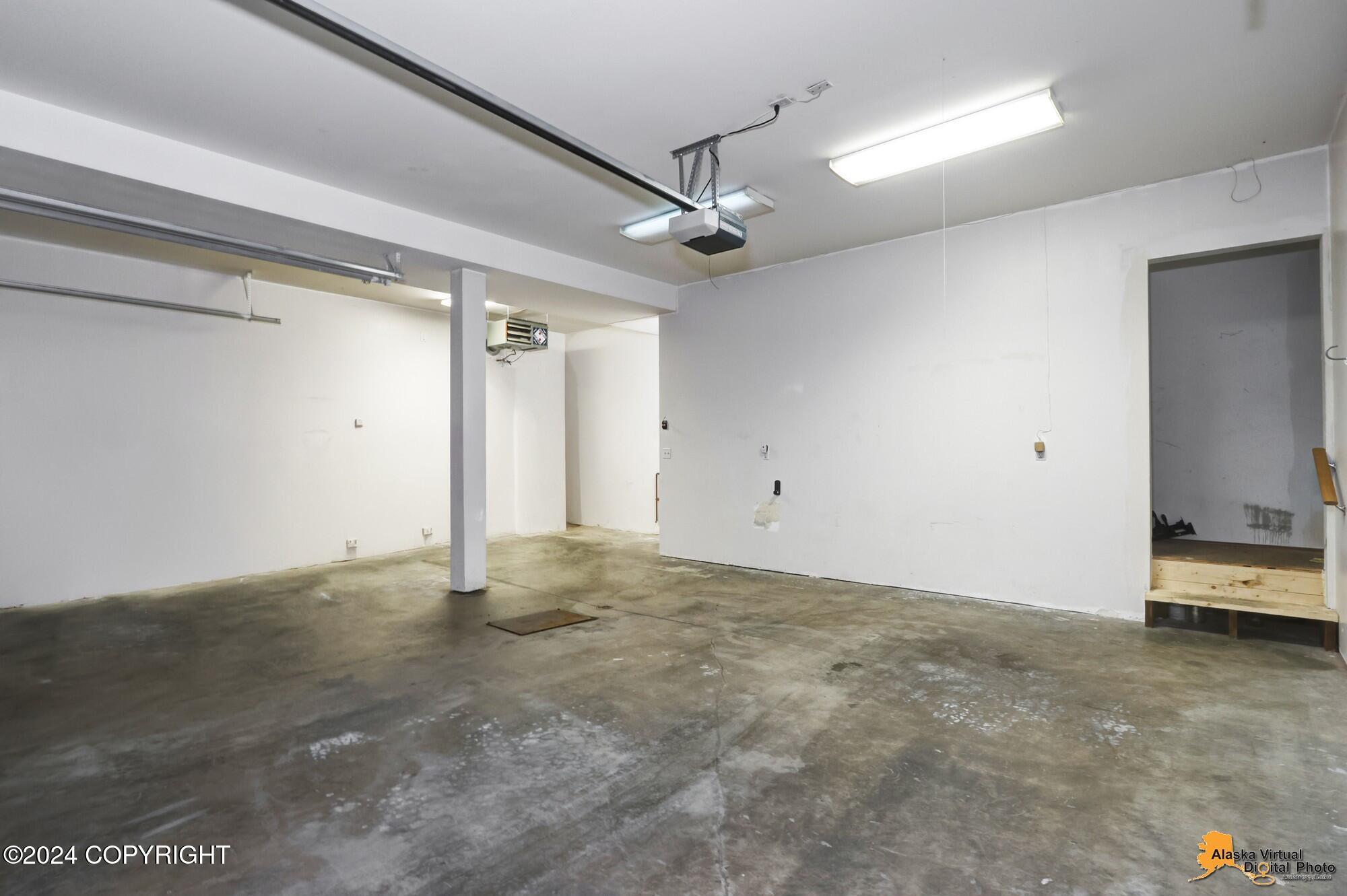 4942 Cape Seville Drive