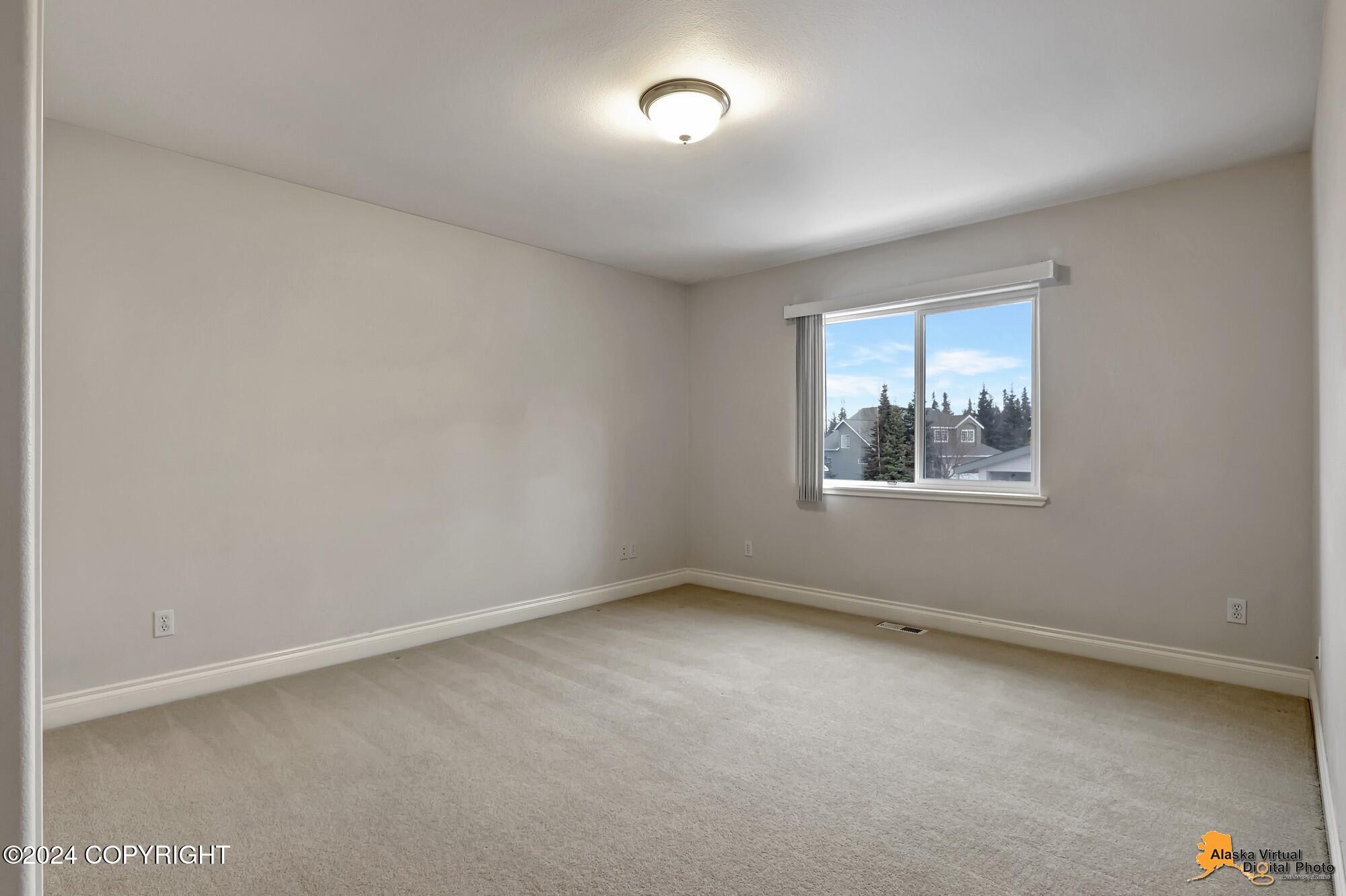 4942 Cape Seville Drive