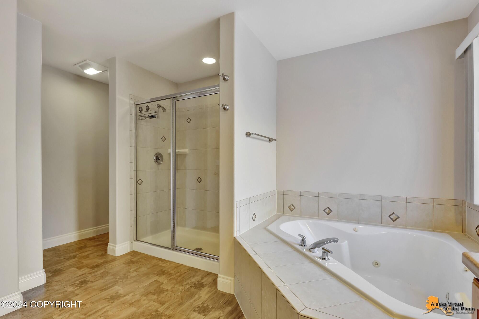 4942 Cape Seville Drive