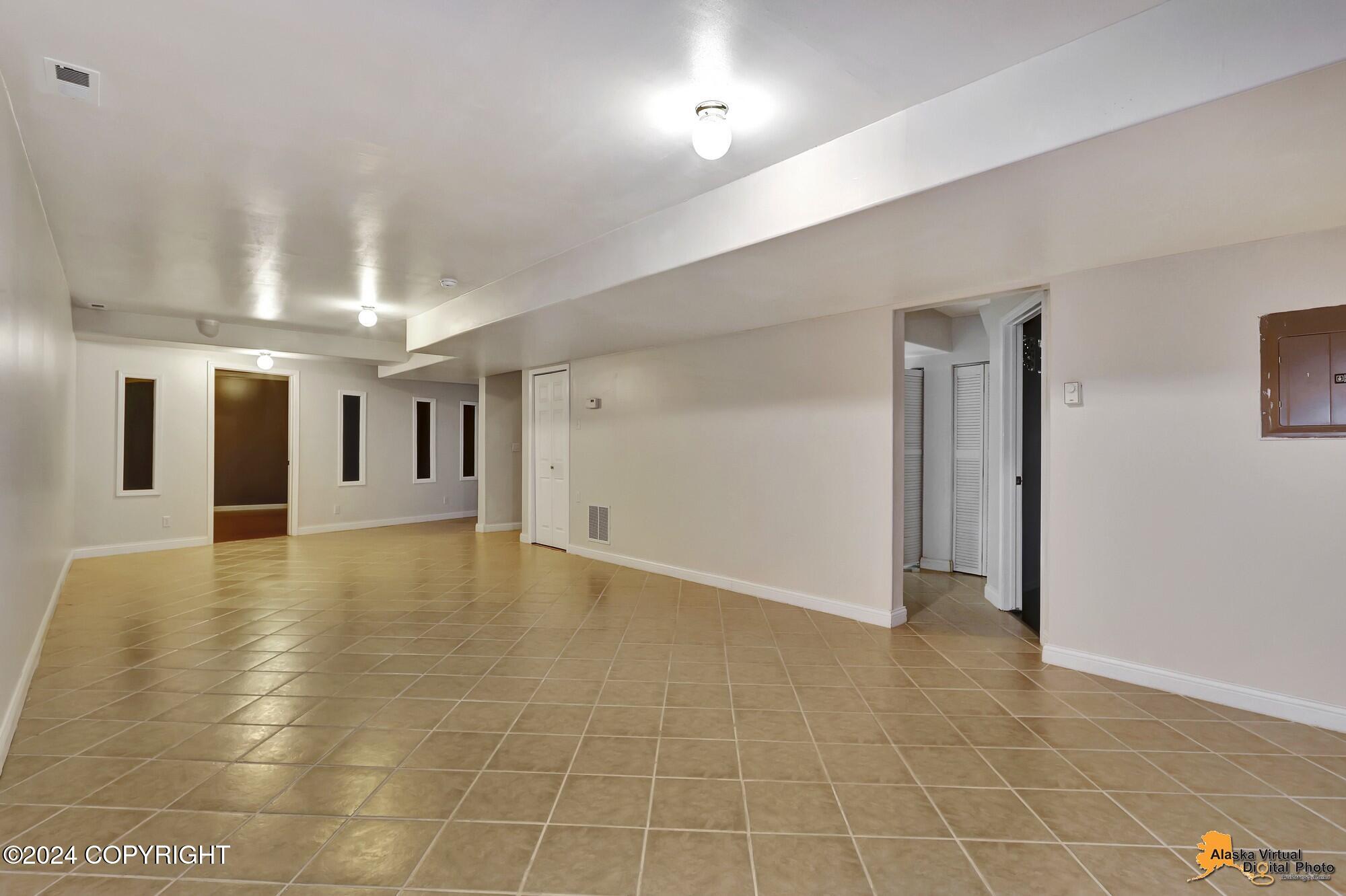 4942 Cape Seville Drive