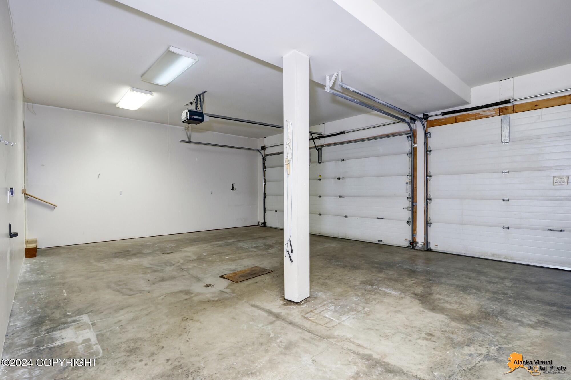 4942 Cape Seville Drive