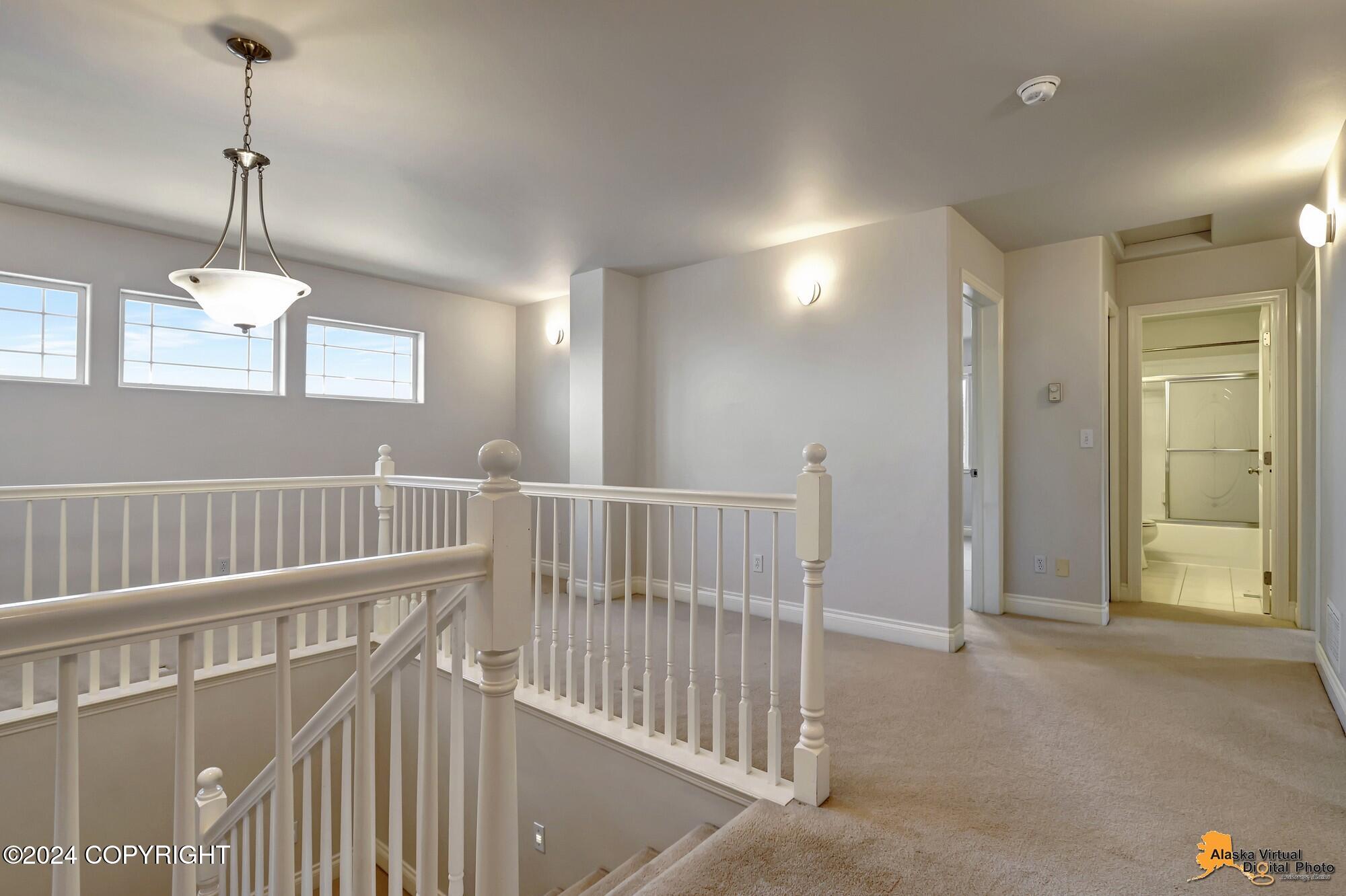 4942 Cape Seville Drive