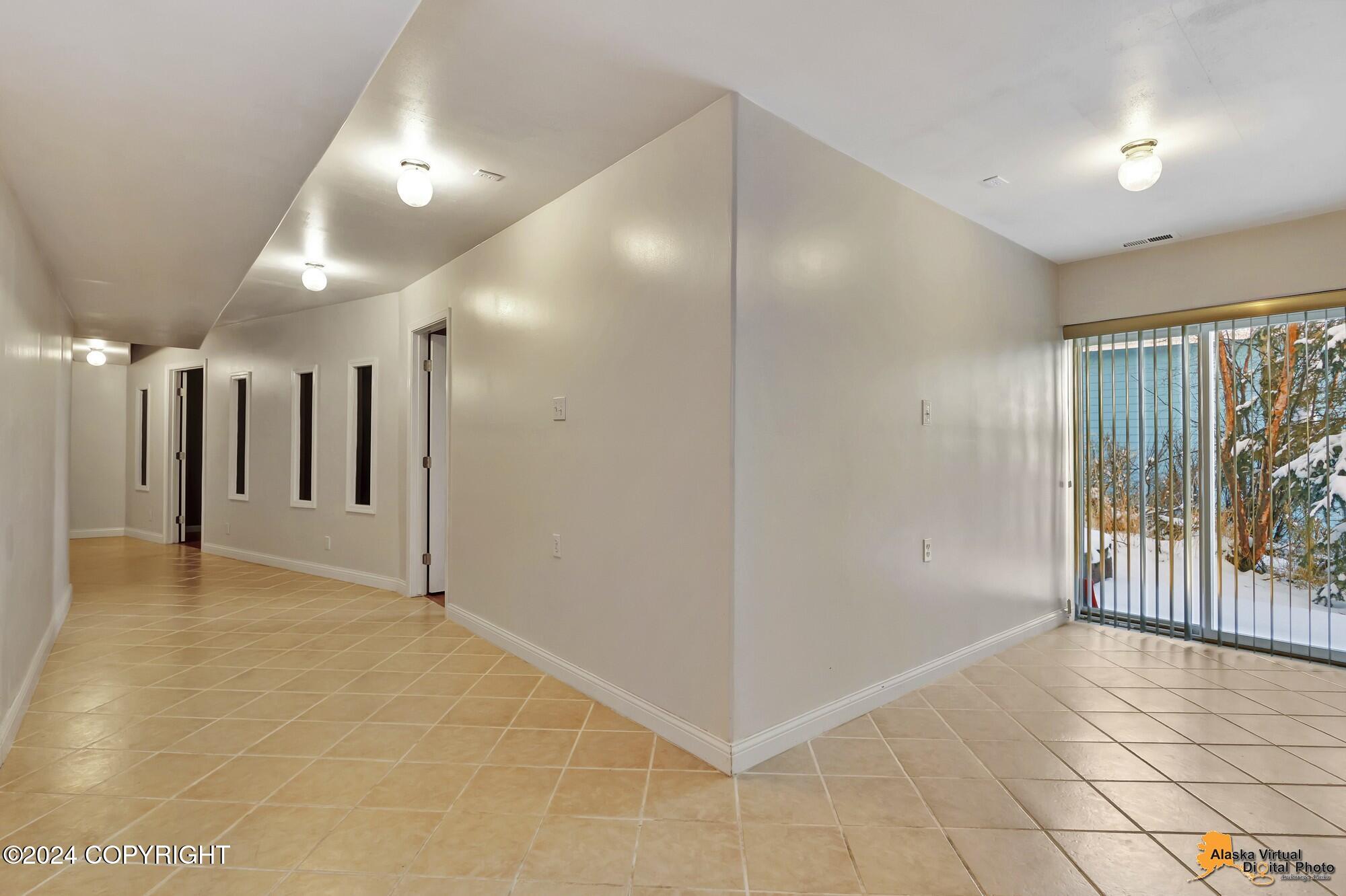 4942 Cape Seville Drive