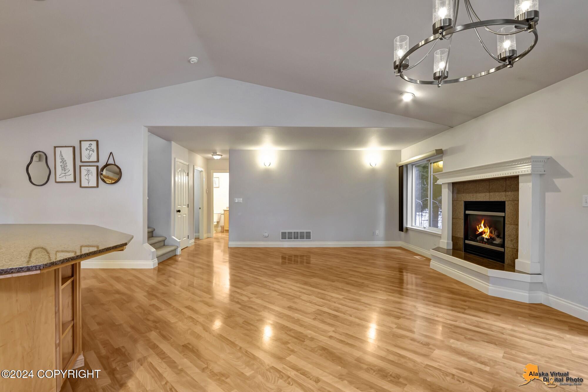 4942 Cape Seville Drive