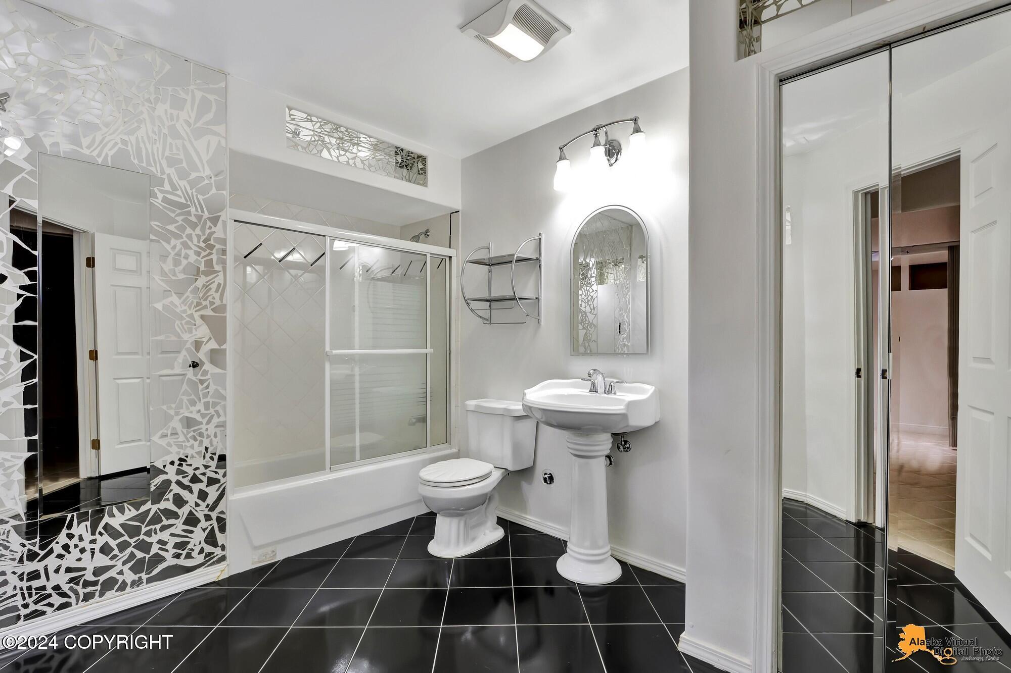 4942 Cape Seville Drive