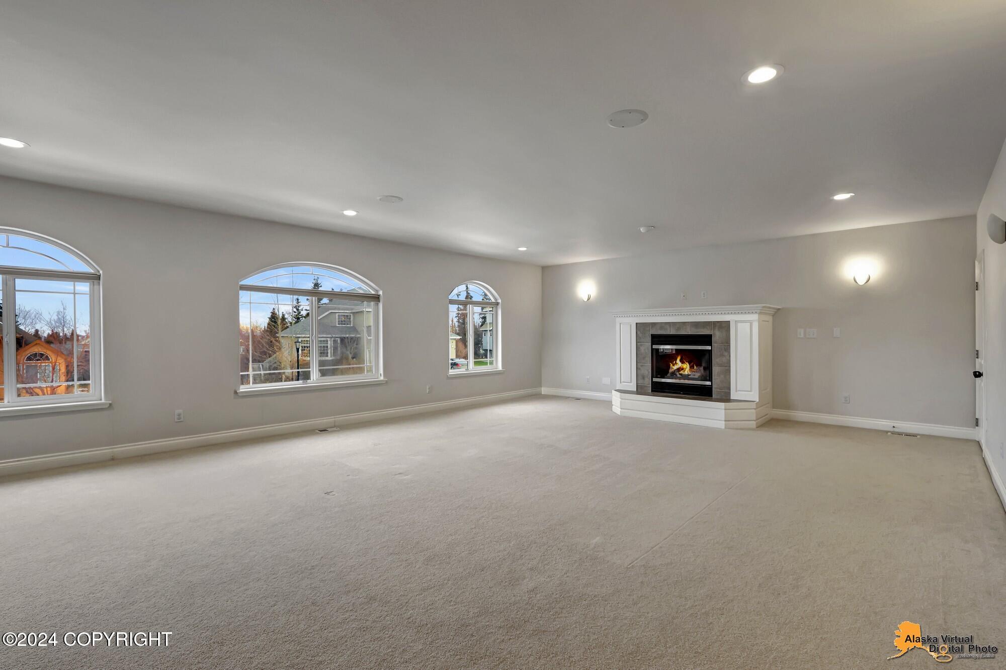 4942 Cape Seville Drive