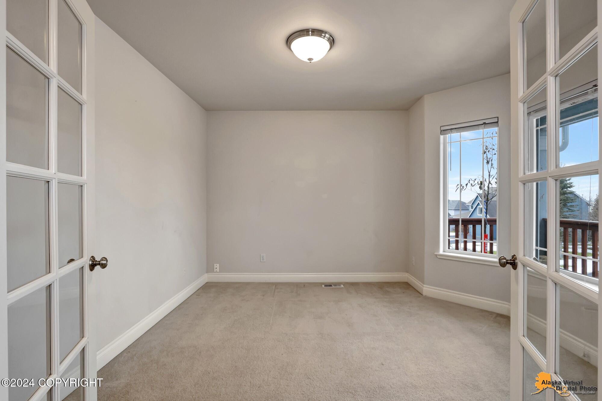 4942 Cape Seville Drive