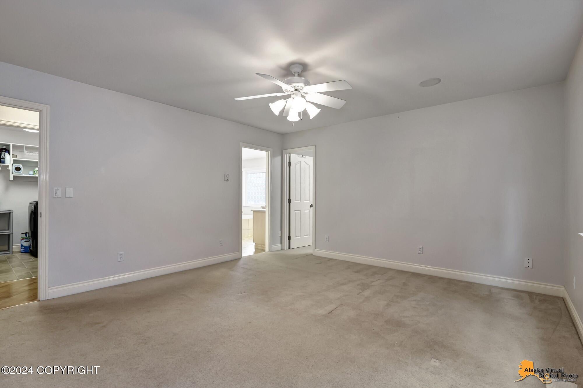 4942 Cape Seville Drive