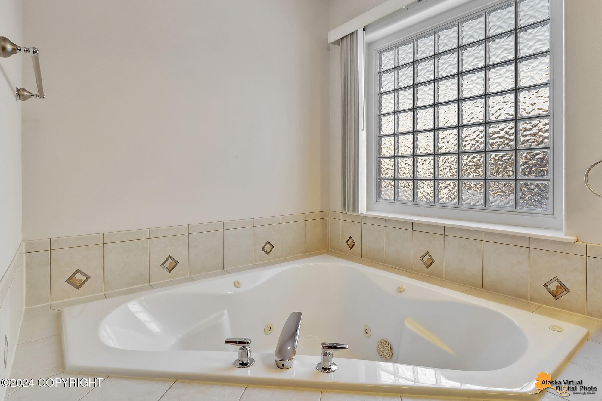 4942 Cape Seville Drive