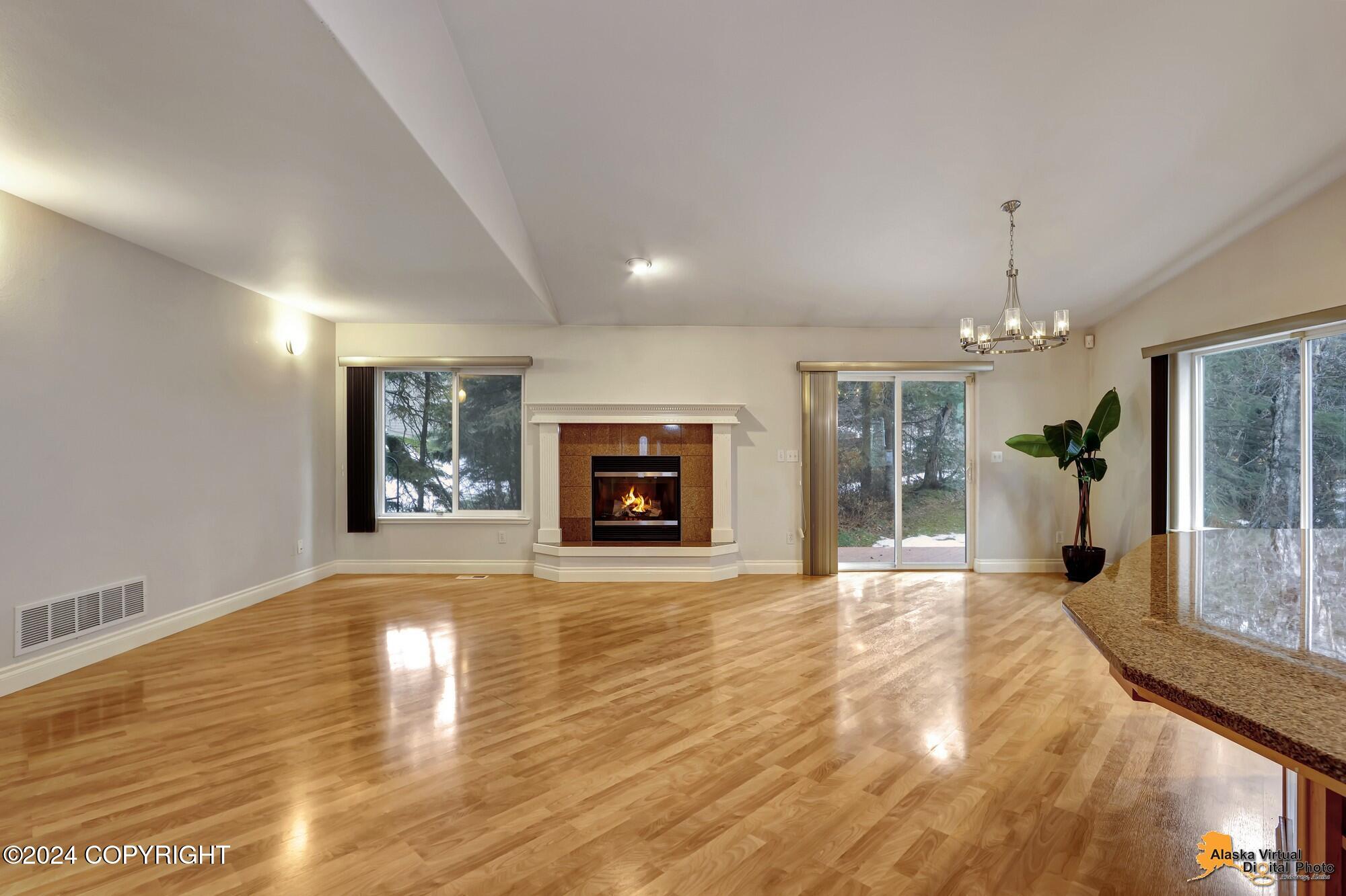 4942 Cape Seville Drive