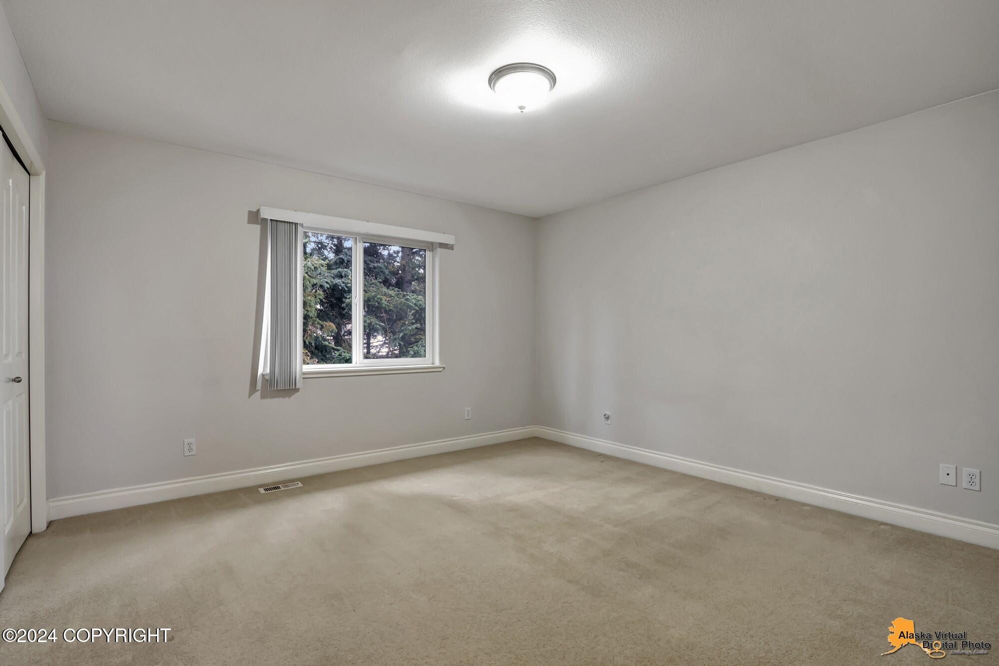 4942 Cape Seville Drive