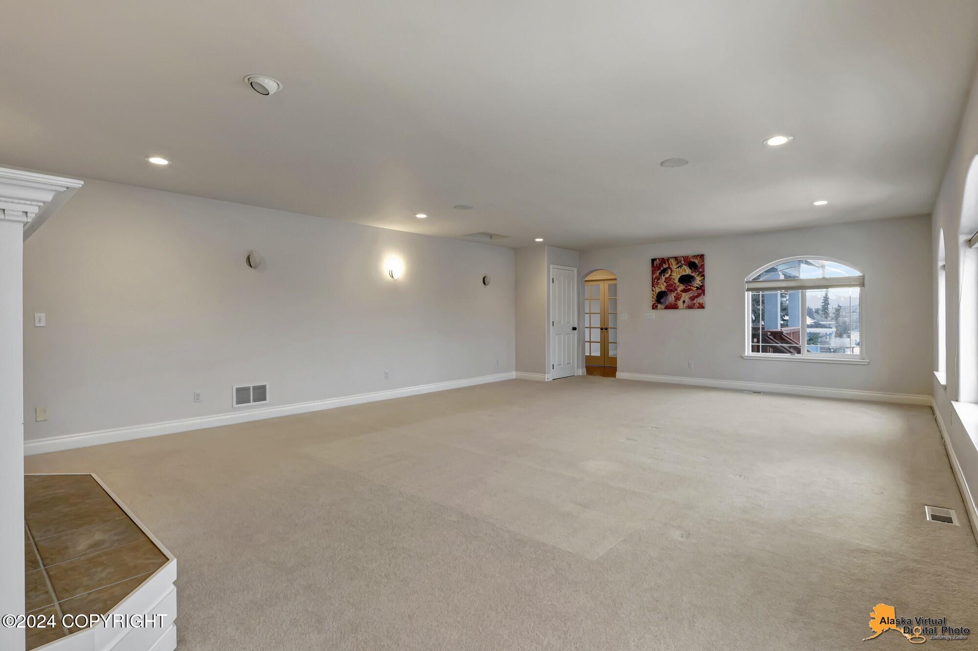 4942 Cape Seville Drive