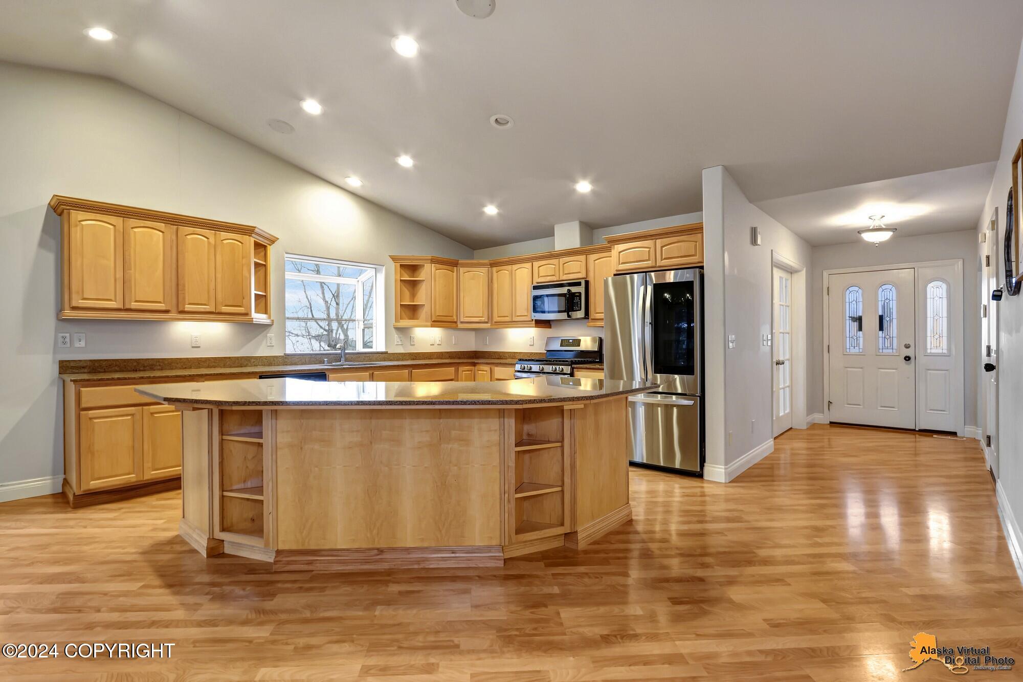 4942 Cape Seville Drive