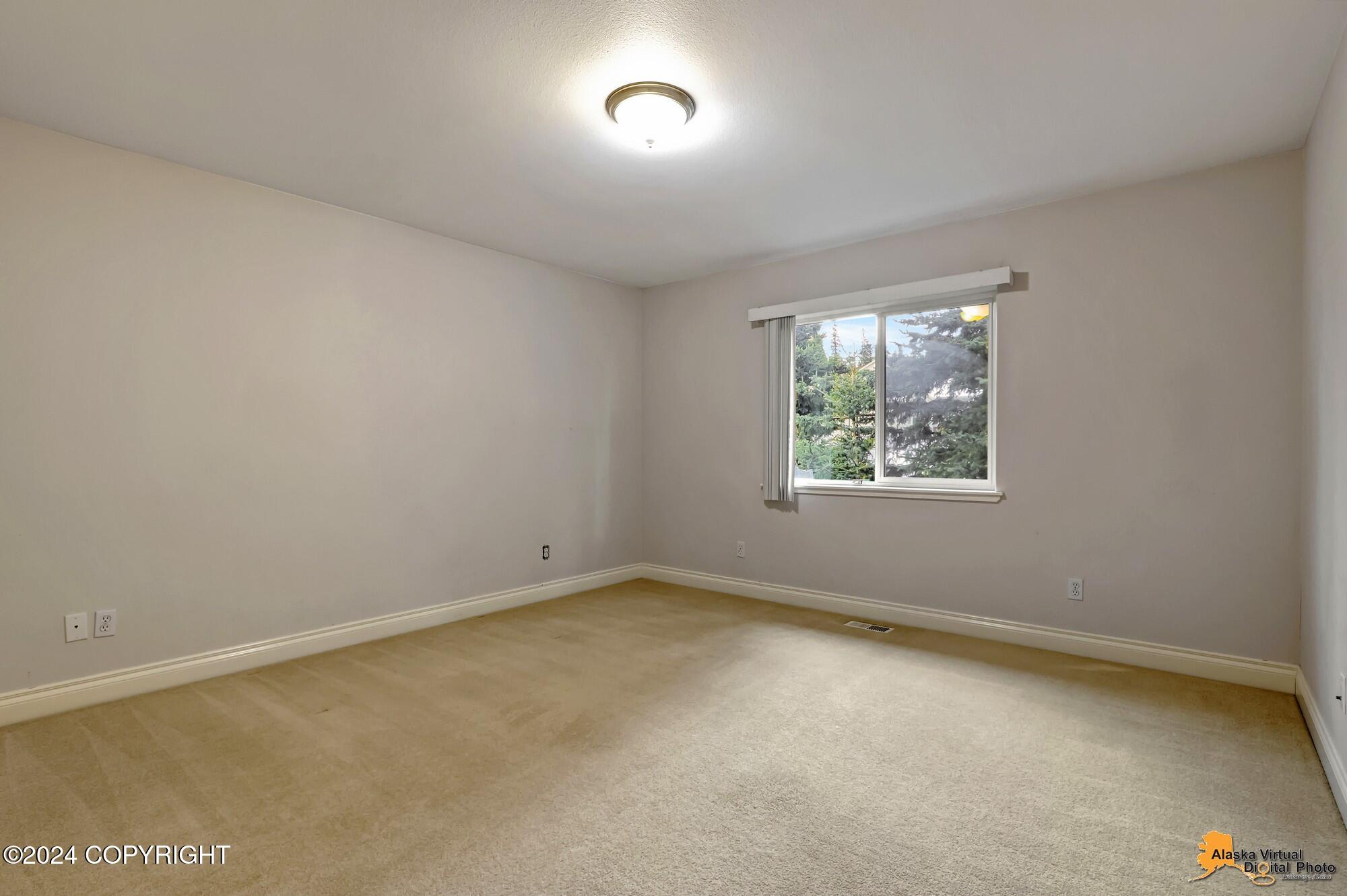 4942 Cape Seville Drive