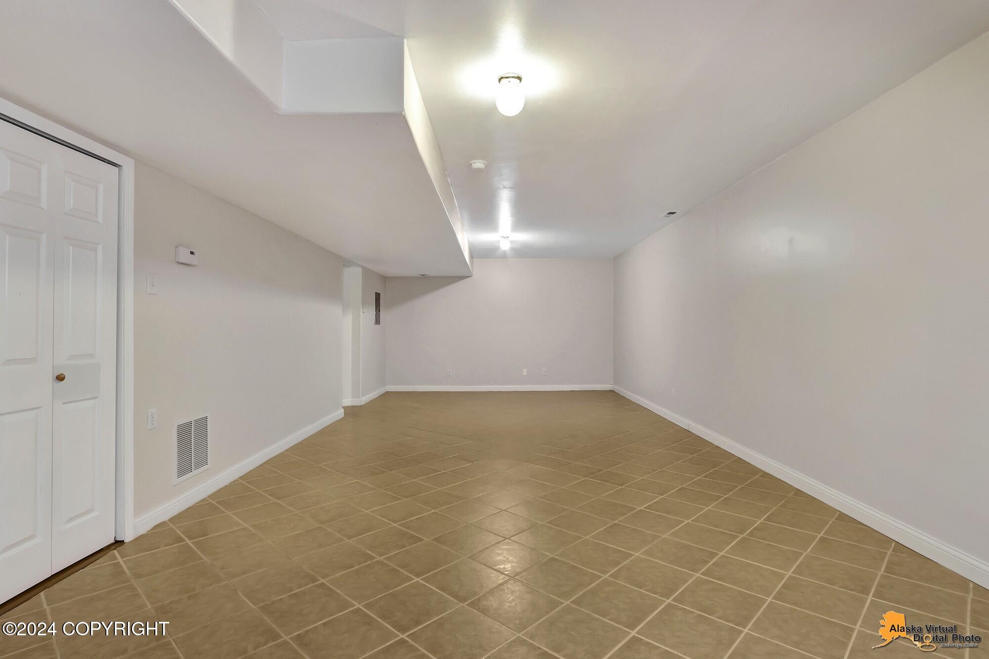 4942 Cape Seville Drive