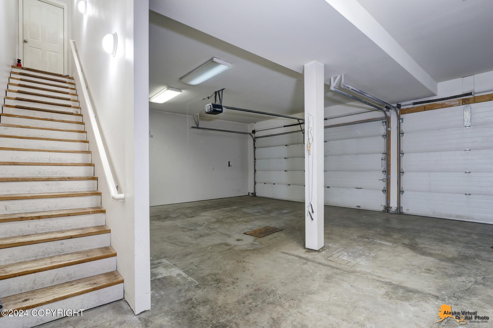 4942 Cape Seville Drive