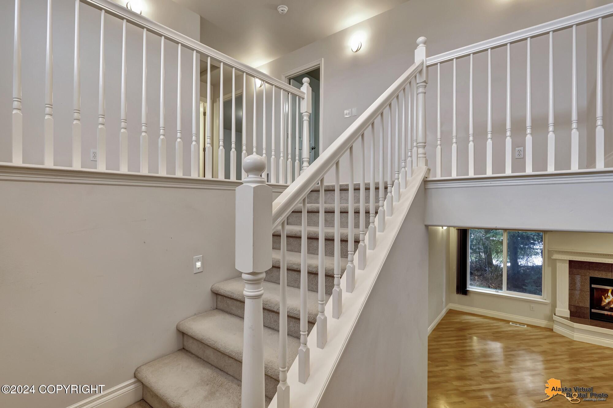 4942 Cape Seville Drive