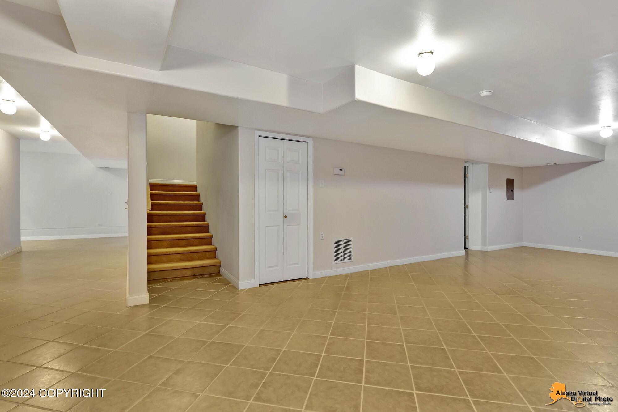 4942 Cape Seville Drive