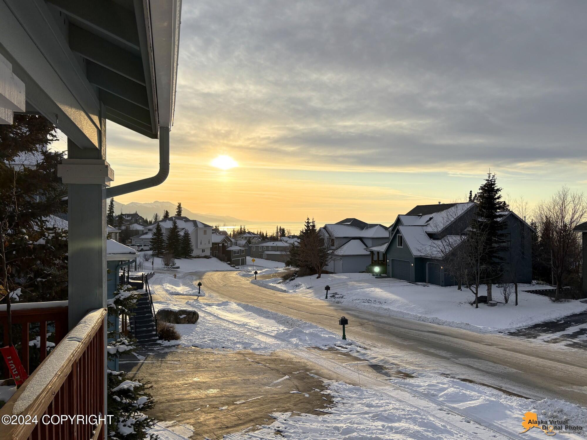 4942 Cape Seville Drive