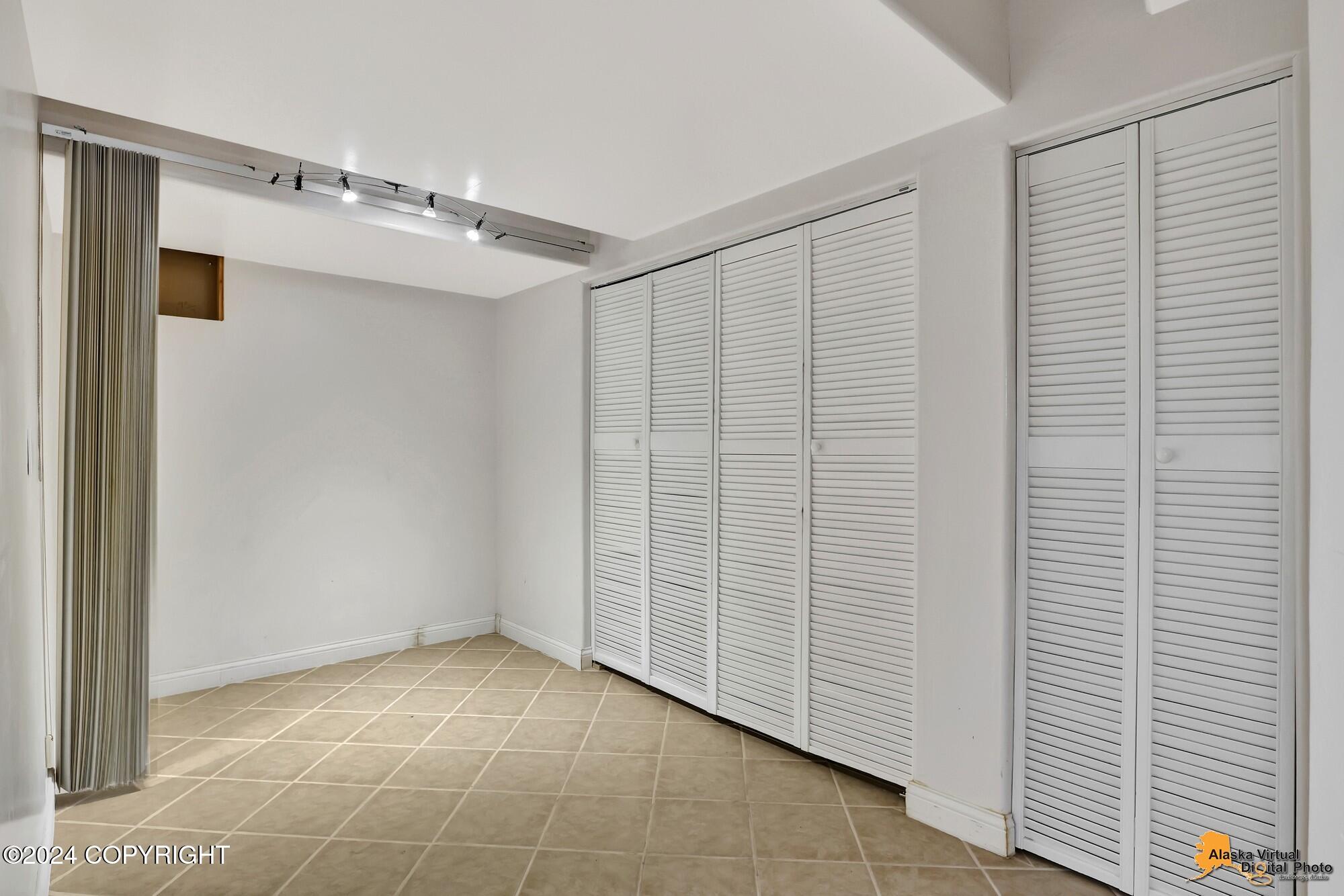 4942 Cape Seville Drive