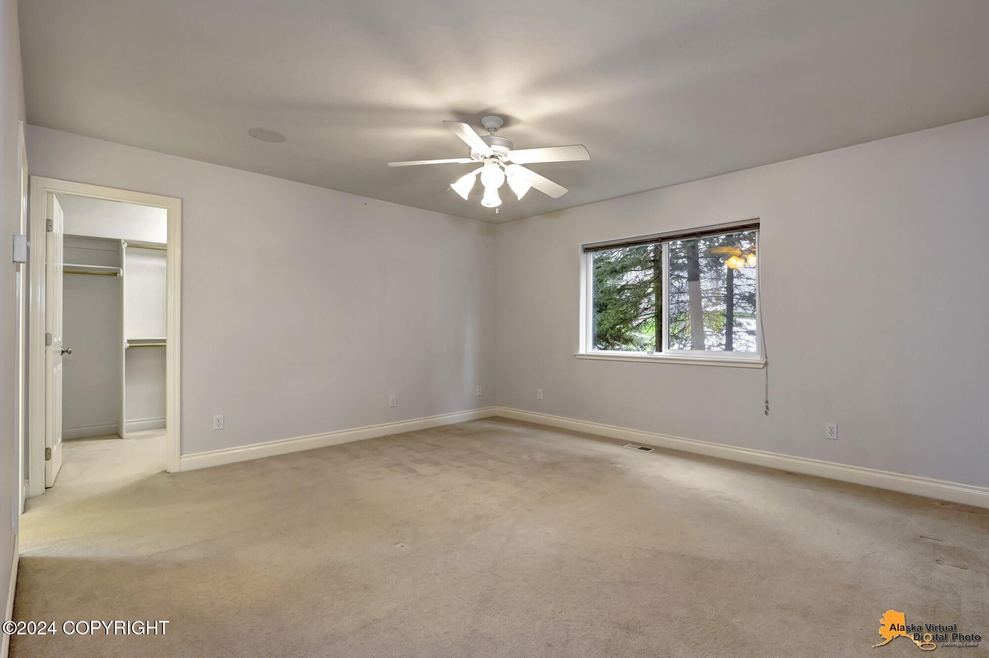 4942 Cape Seville Drive