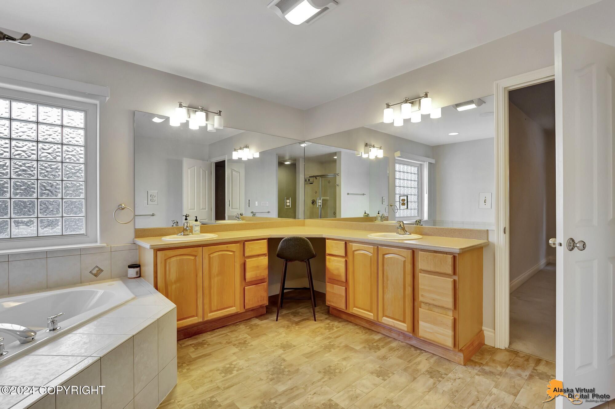 4942 Cape Seville Drive