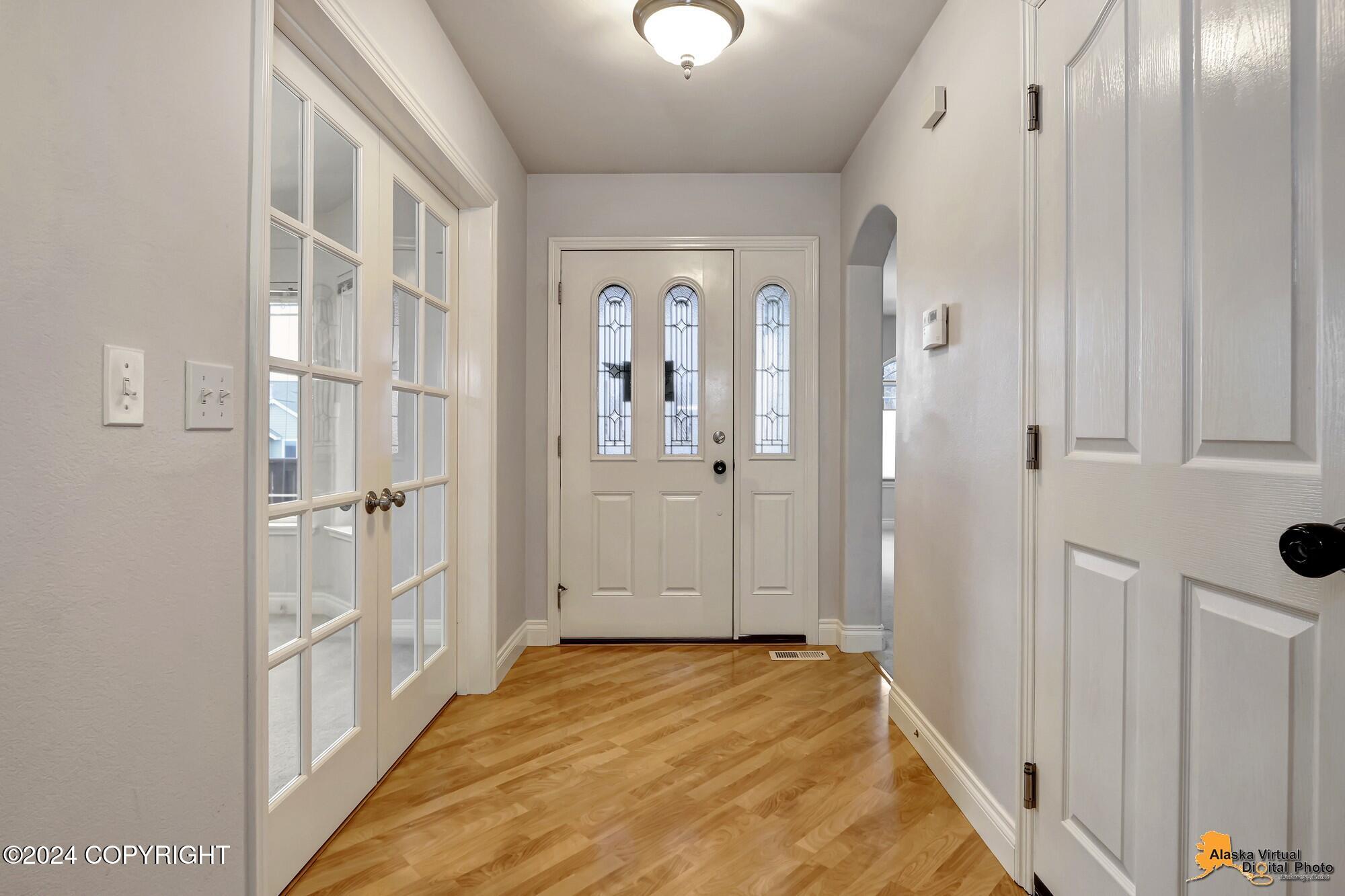 4942 Cape Seville Drive