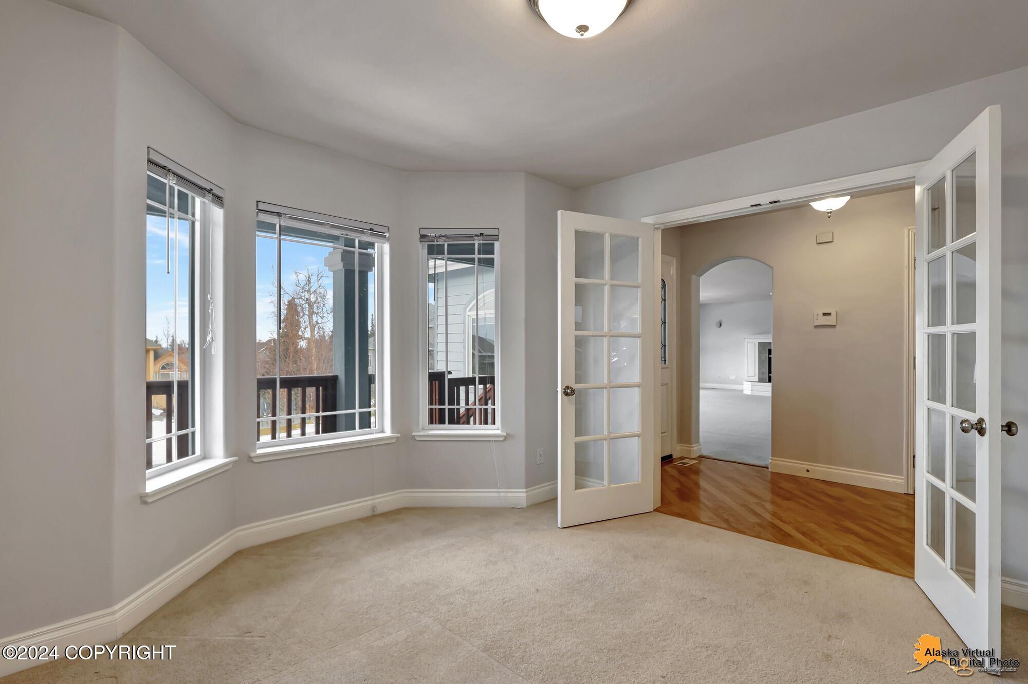 4942 Cape Seville Drive