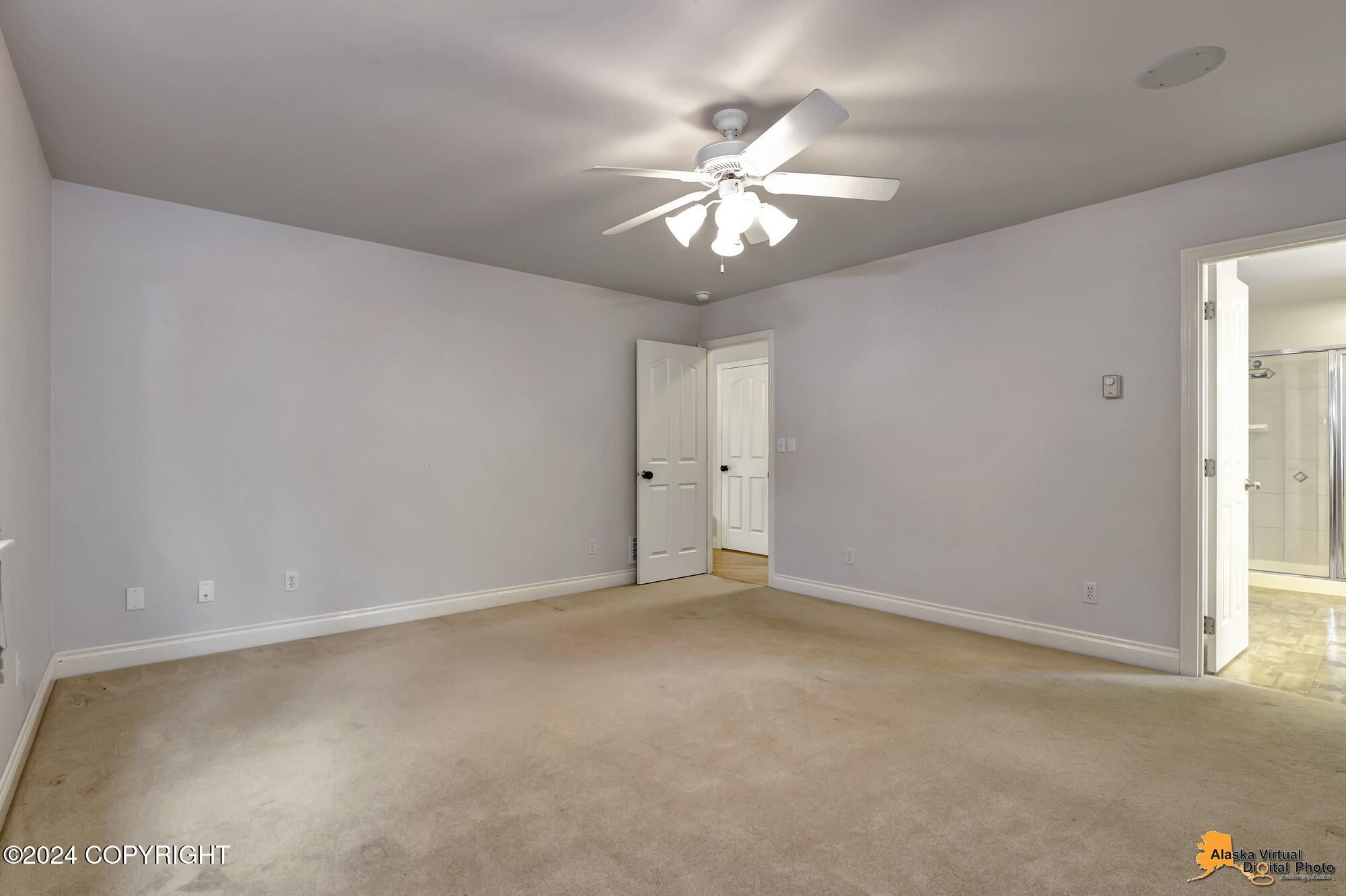 4942 Cape Seville Drive