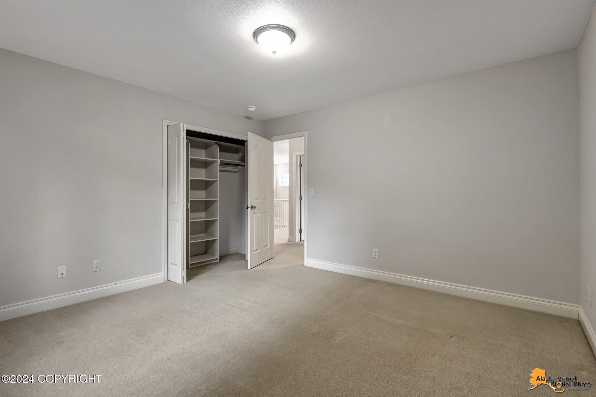 4942 Cape Seville Drive