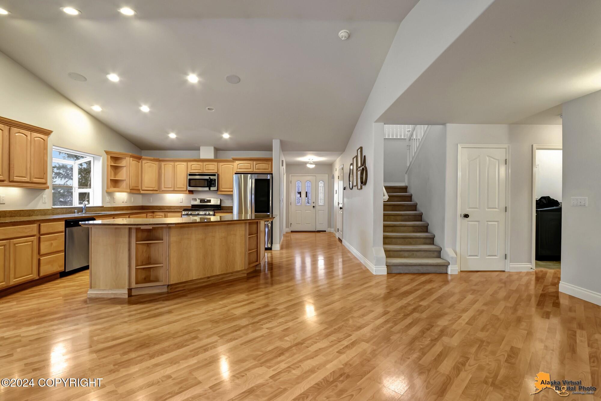 4942 Cape Seville Drive