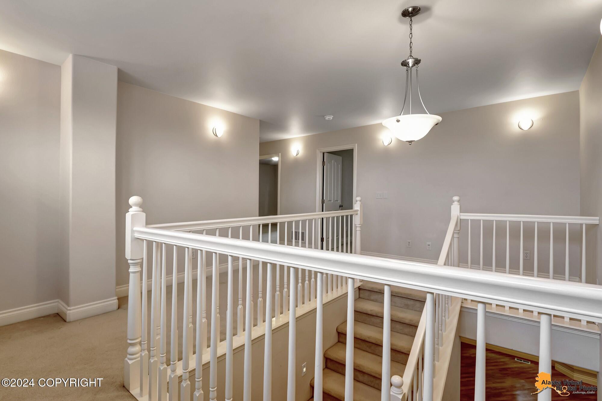 4942 Cape Seville Drive