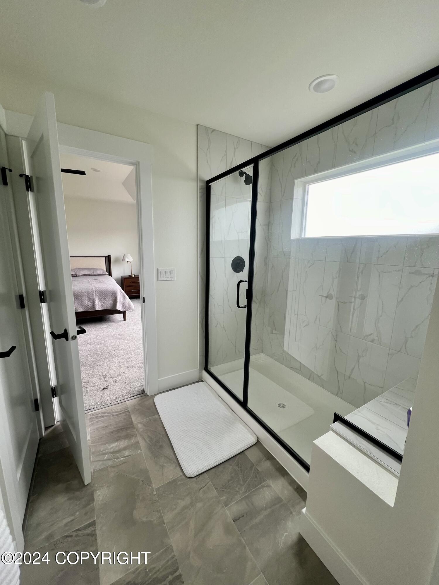 8736 Dry Creek Loop # 47A Unit: #47A