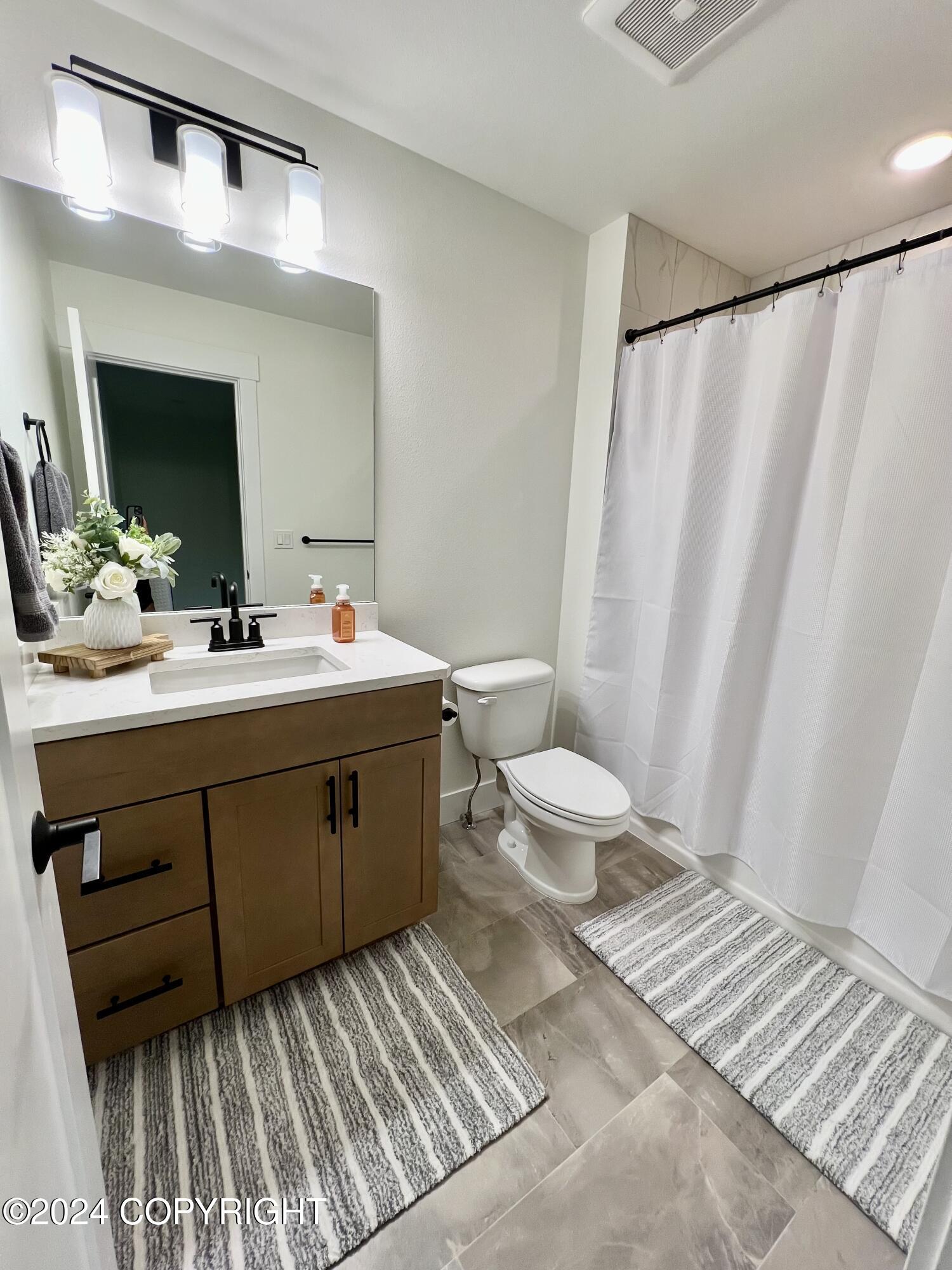 8736 Dry Creek Loop # 47A Unit: #47A