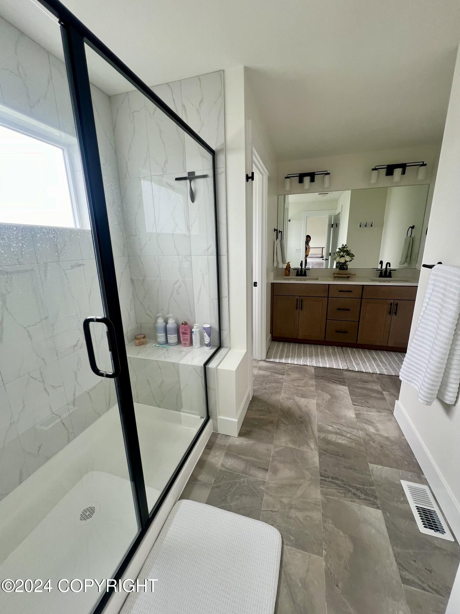 8736 Dry Creek Loop # 47A Unit: #47A