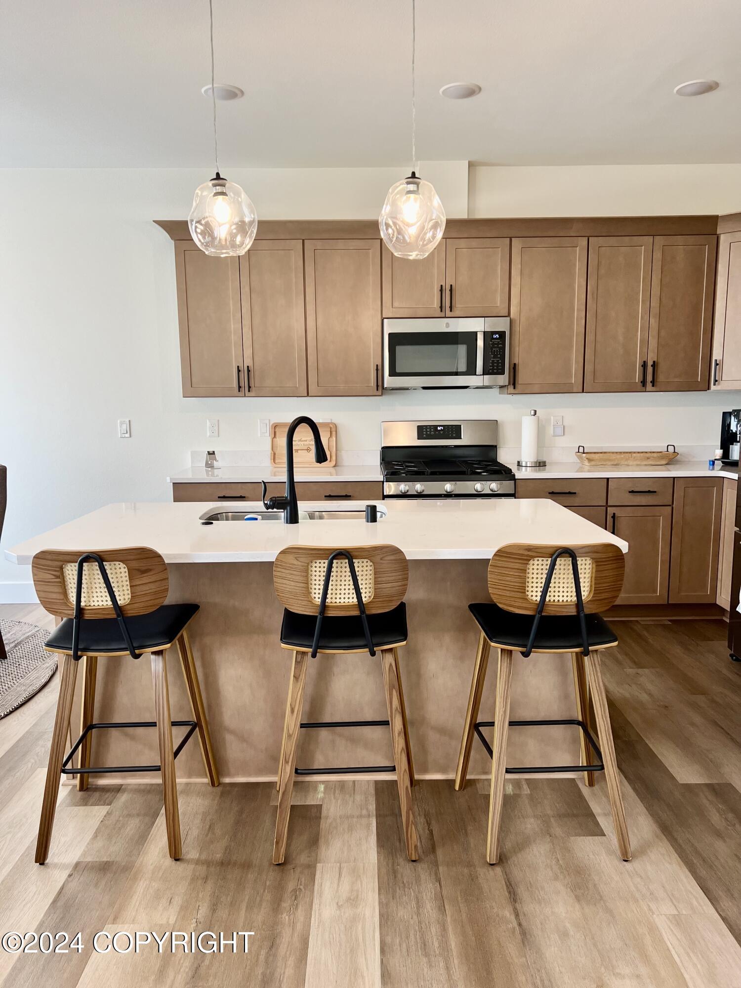 8736 Dry Creek Loop # 47A Unit: #47A