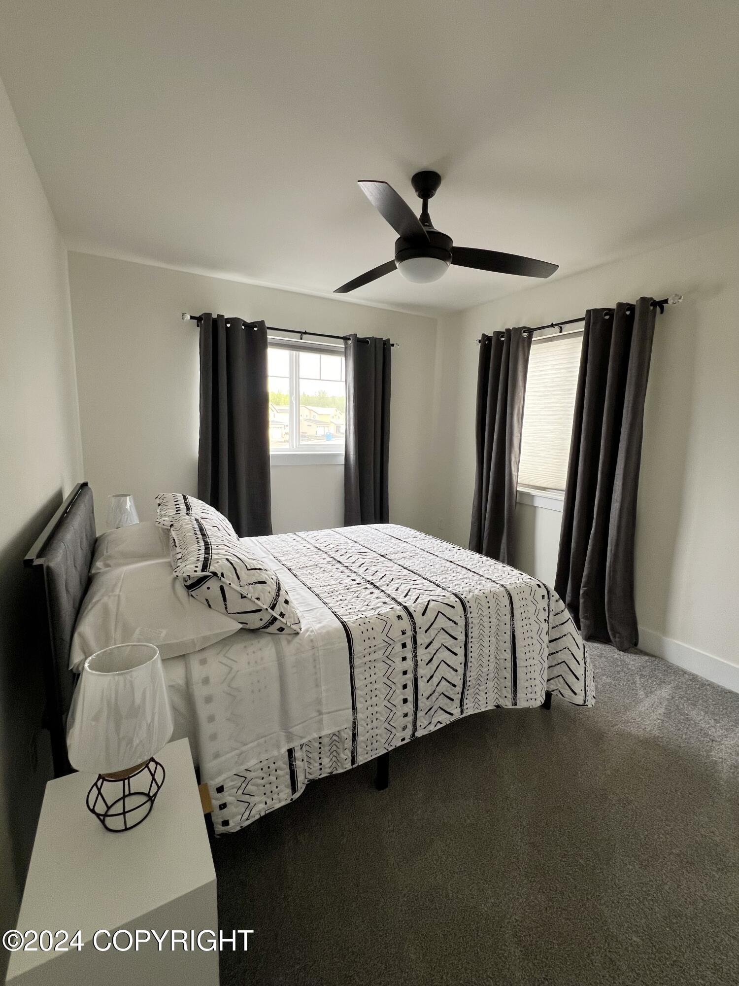 8736 Dry Creek Loop # 47A Unit: #47A