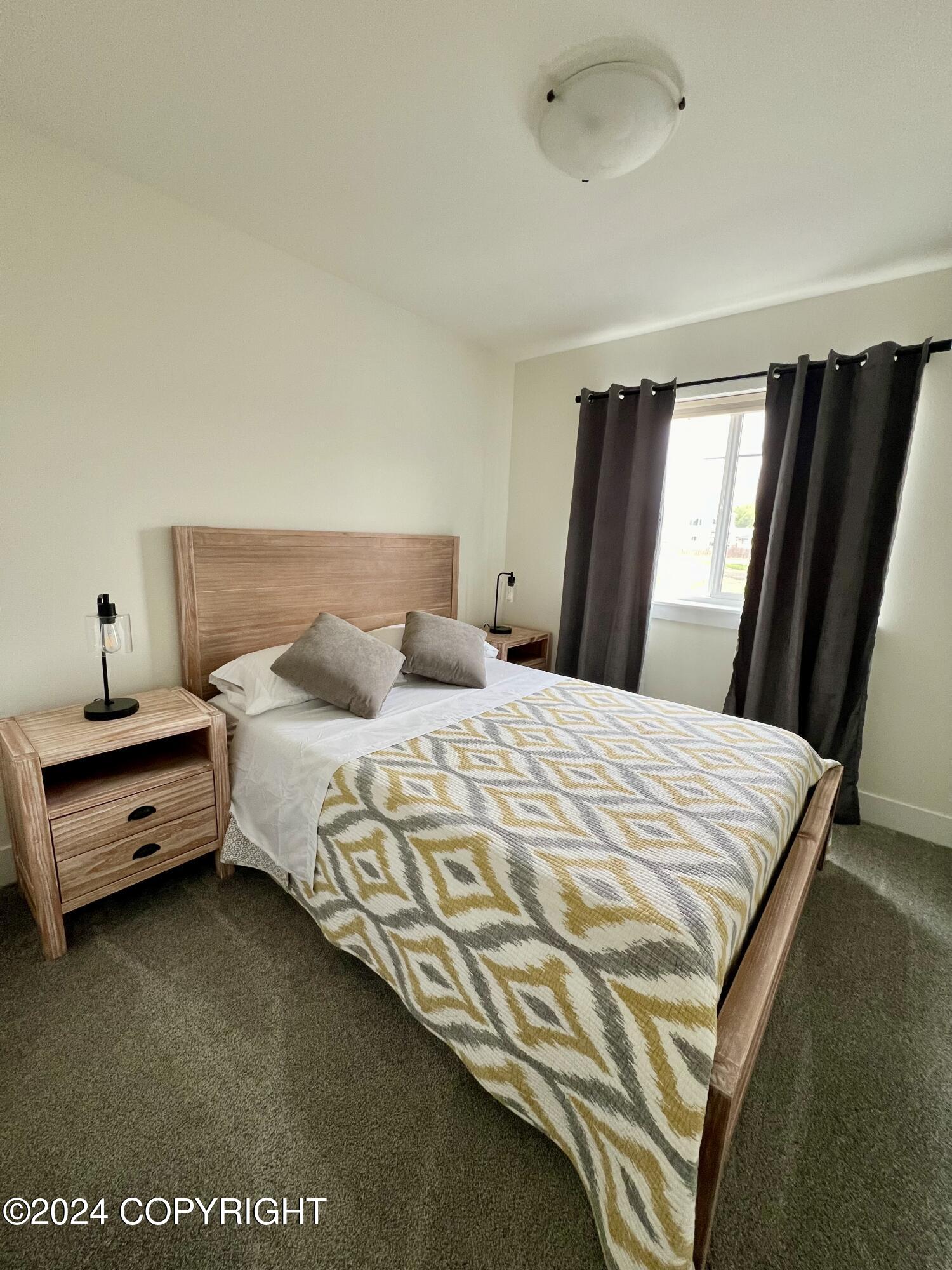 8736 Dry Creek Loop # 47A Unit: #47A