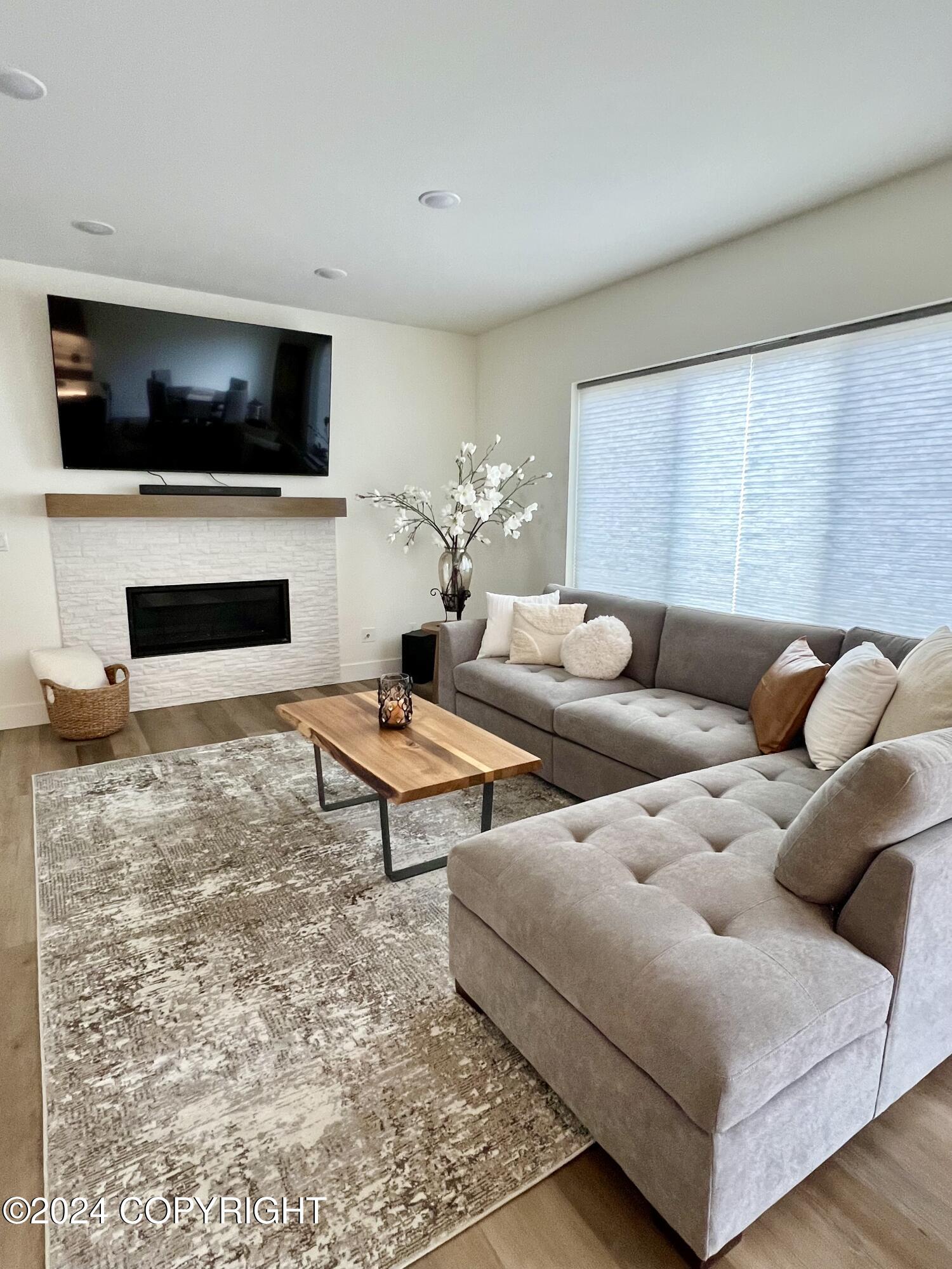 8736 Dry Creek Loop # 47A Unit: #47A