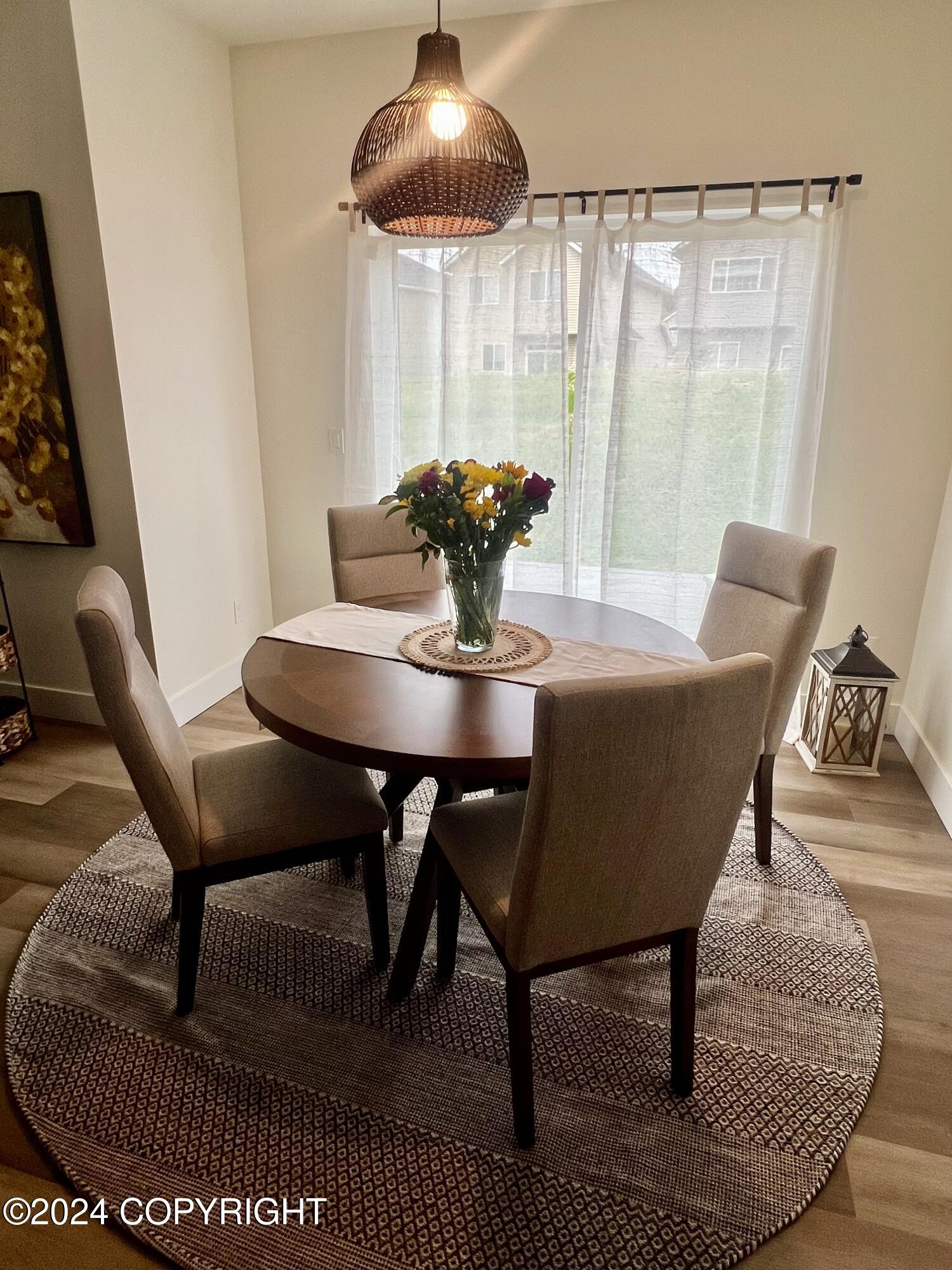 8736 Dry Creek Loop # 47A Unit: #47A