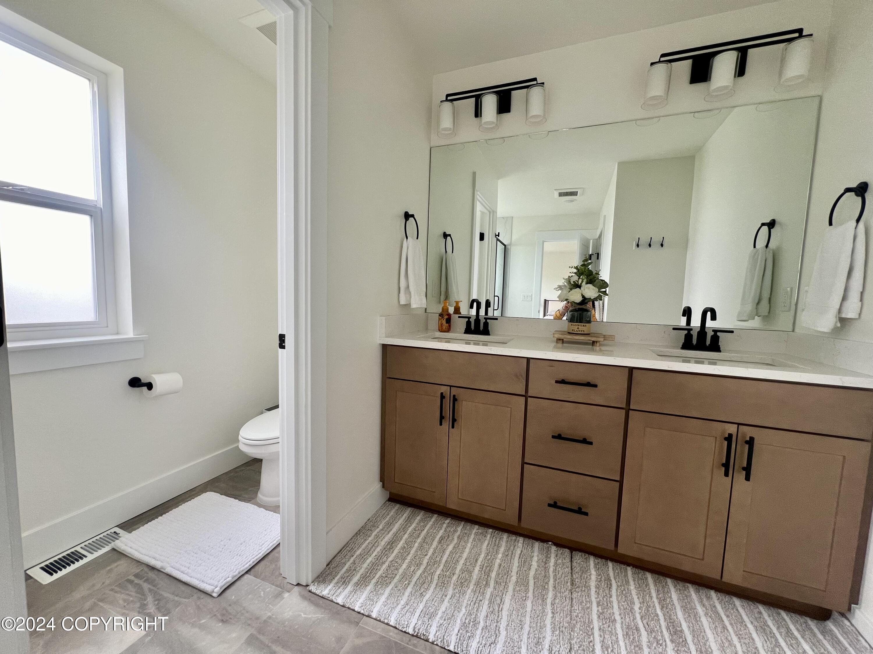 8736 Dry Creek Loop # 47A Unit: #47A