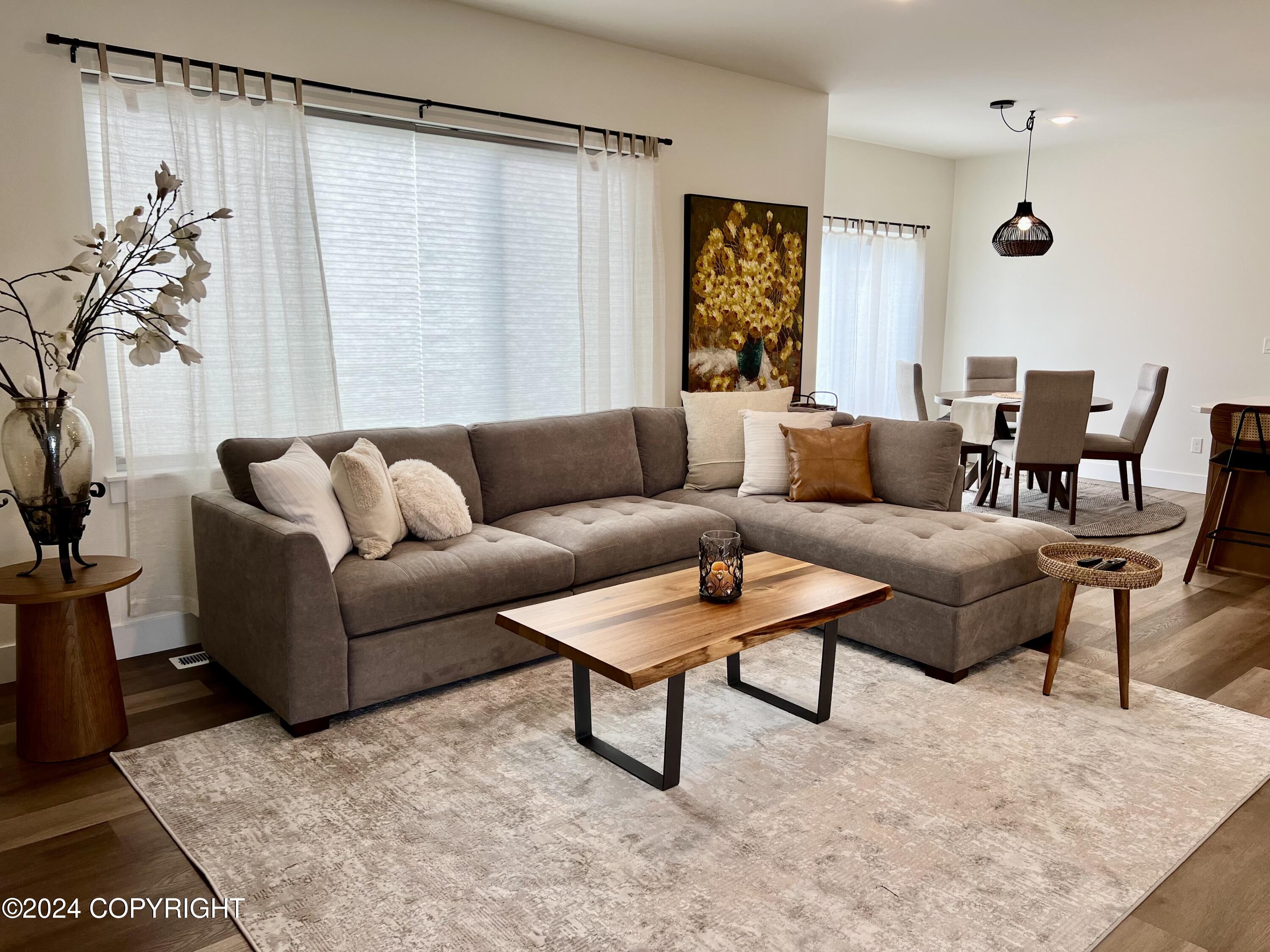 8736 Dry Creek Loop # 47A Unit: #47A