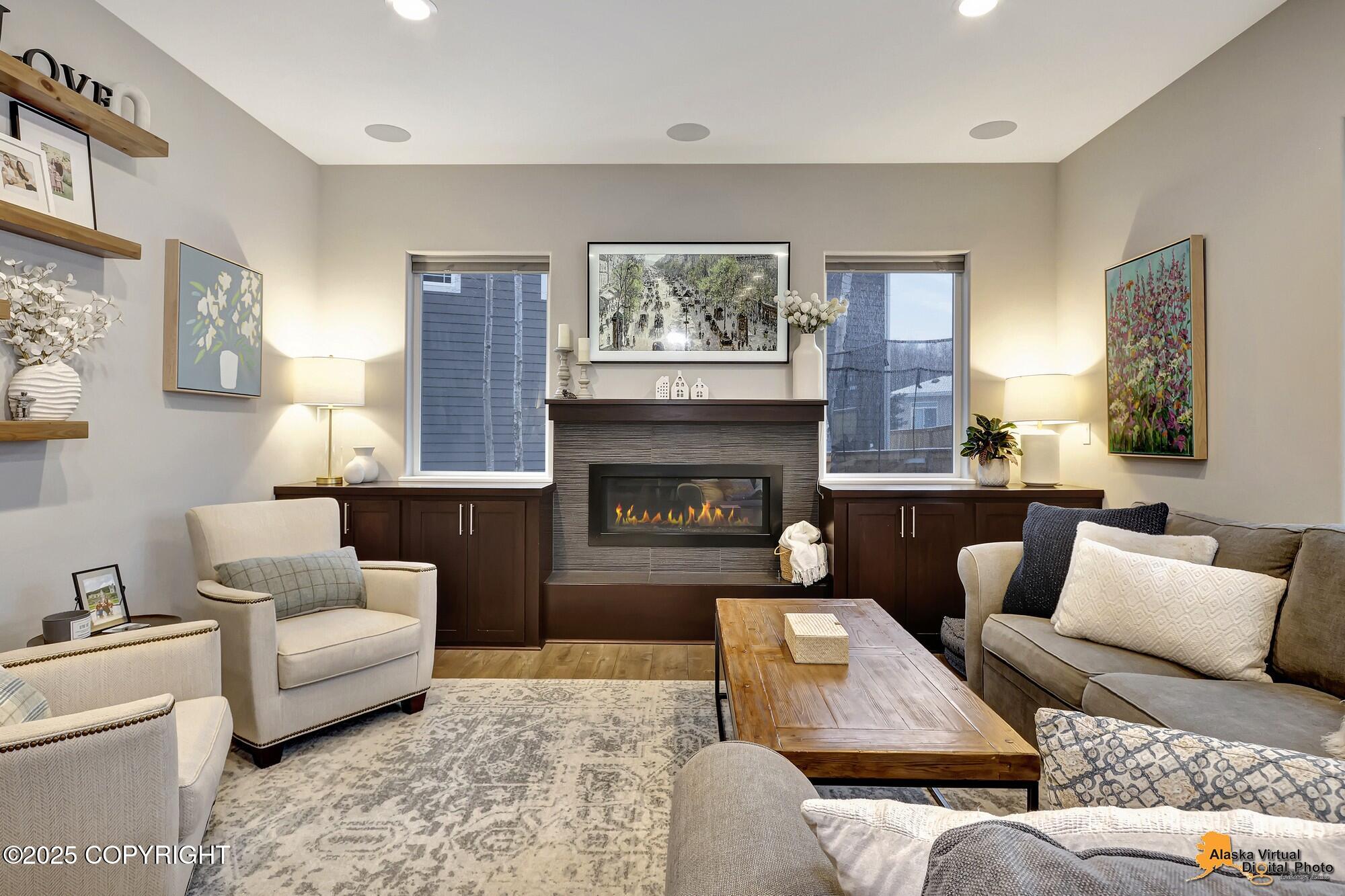 10321 Prince William Circle