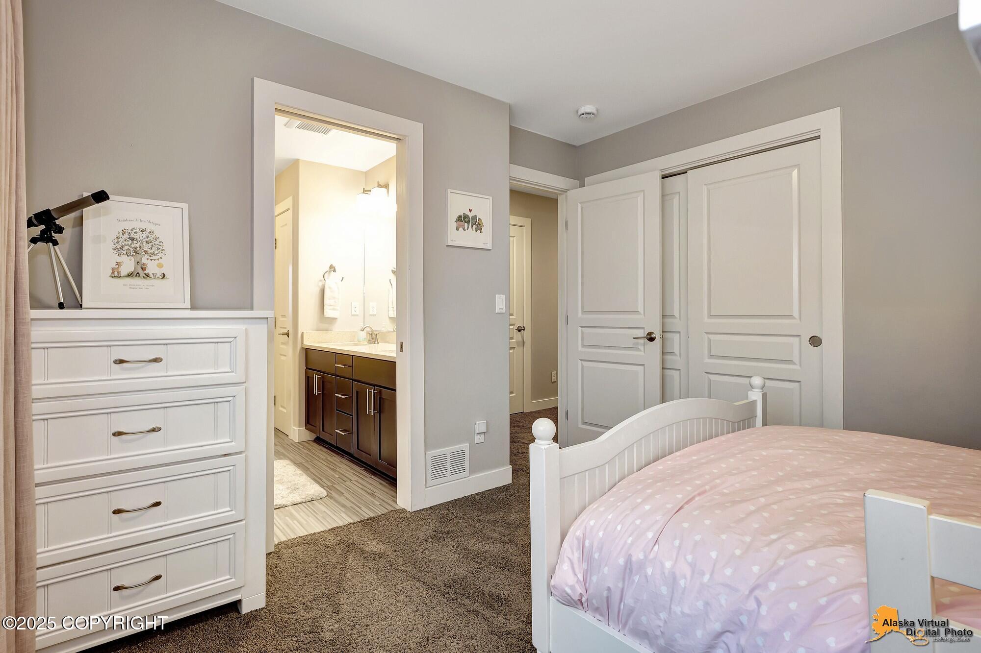 10321 Prince William Circle