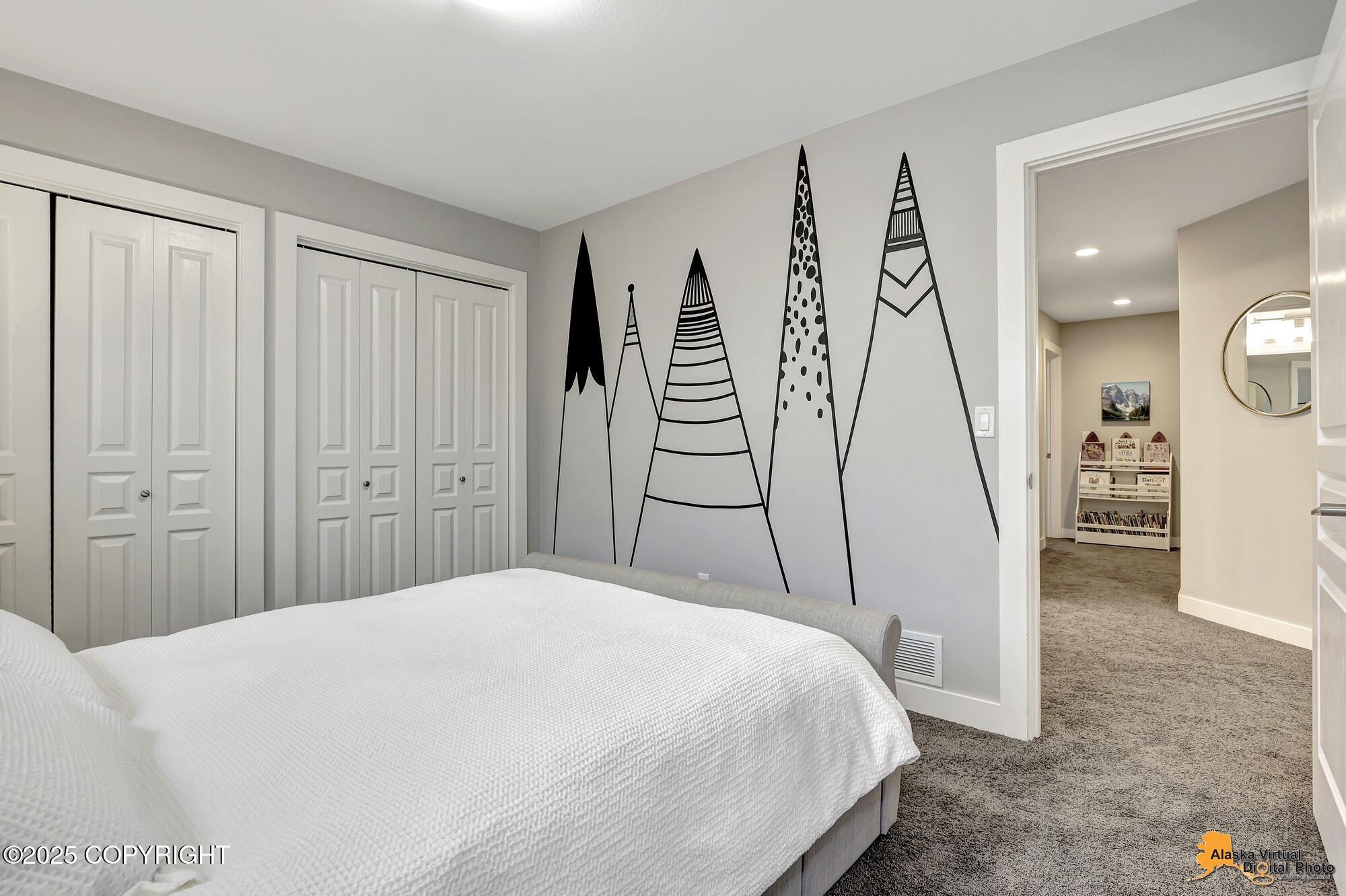 10321 Prince William Circle