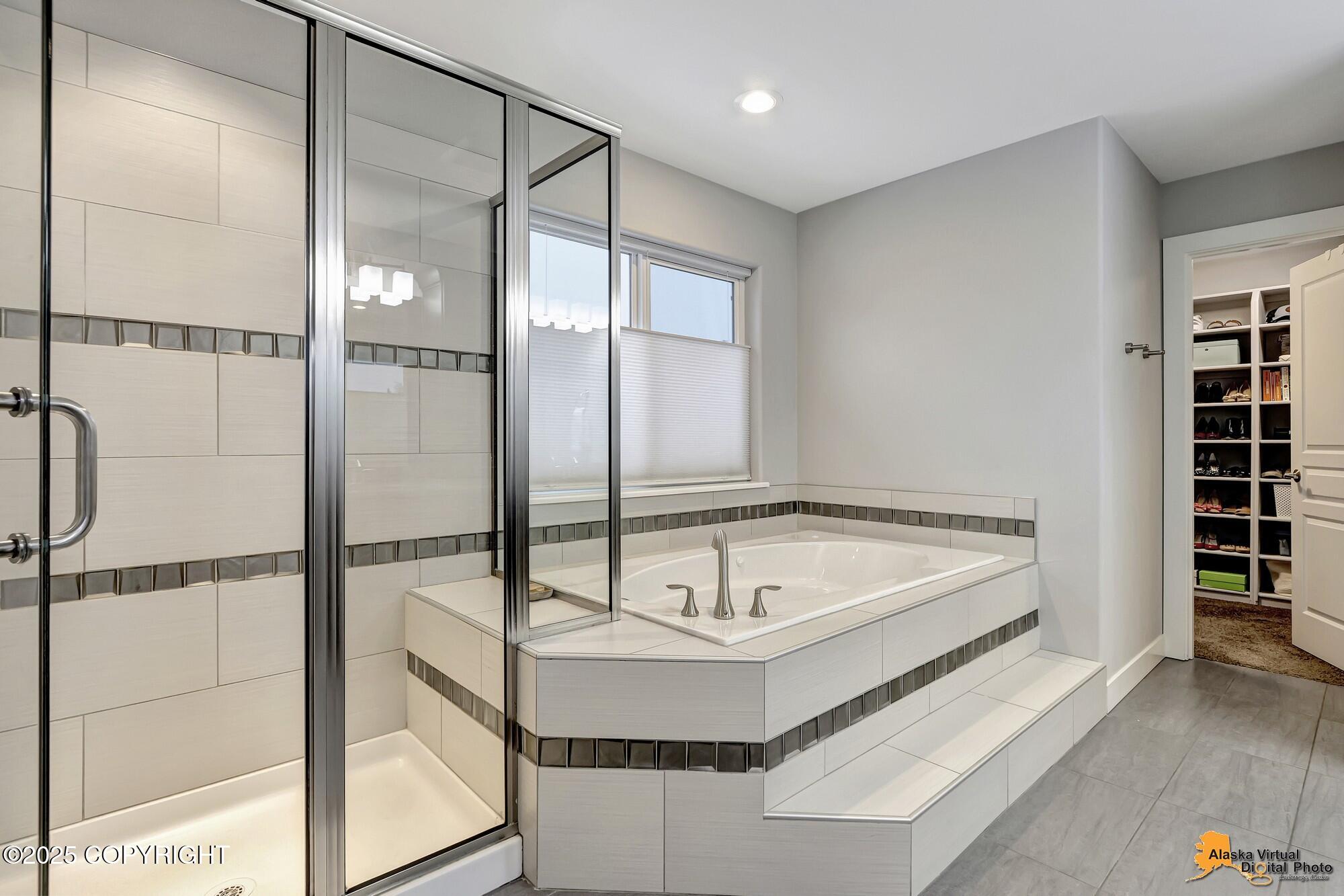 10321 Prince William Circle